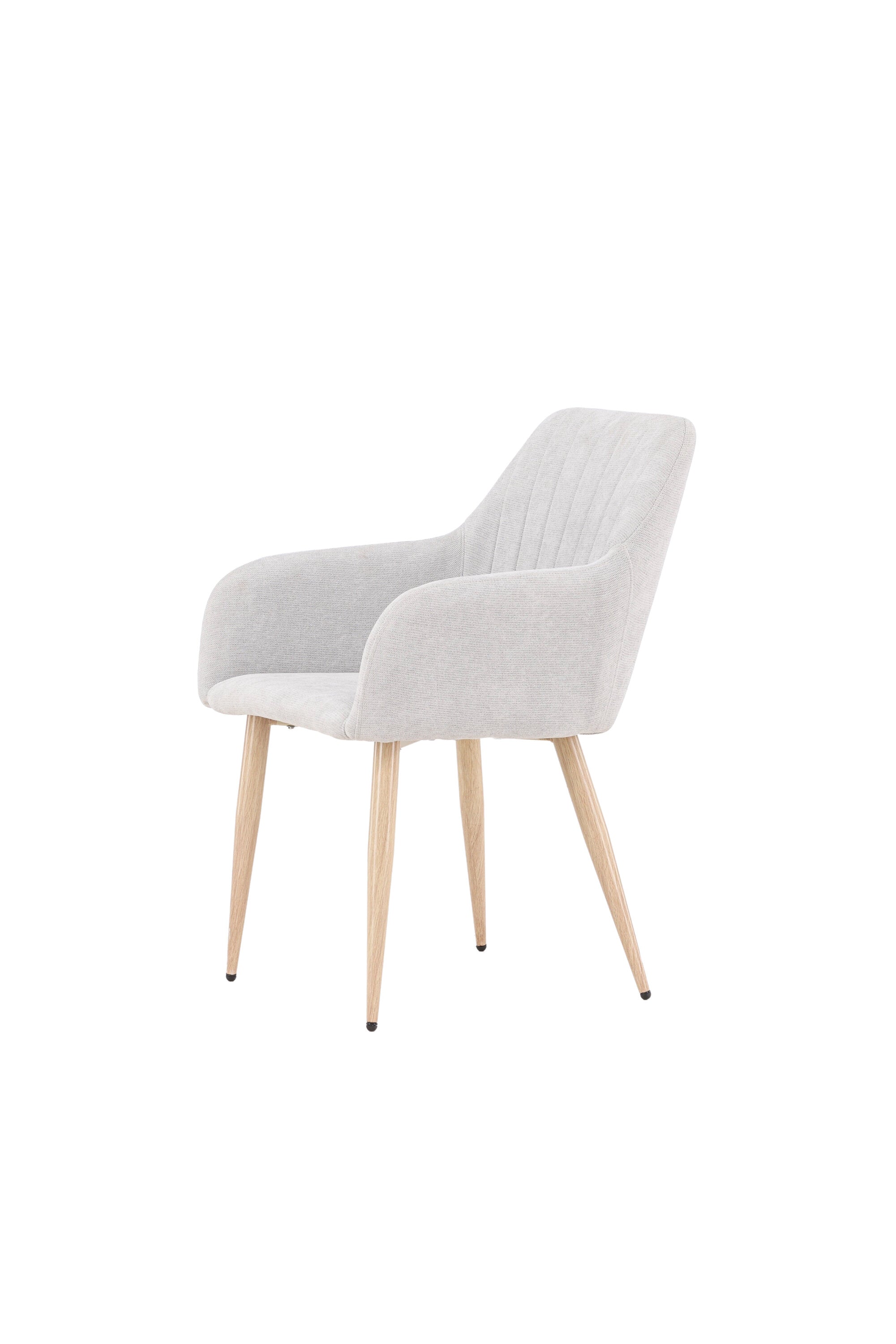 Comfort Matstol-Chair-Venture Home-peaceofhome.se