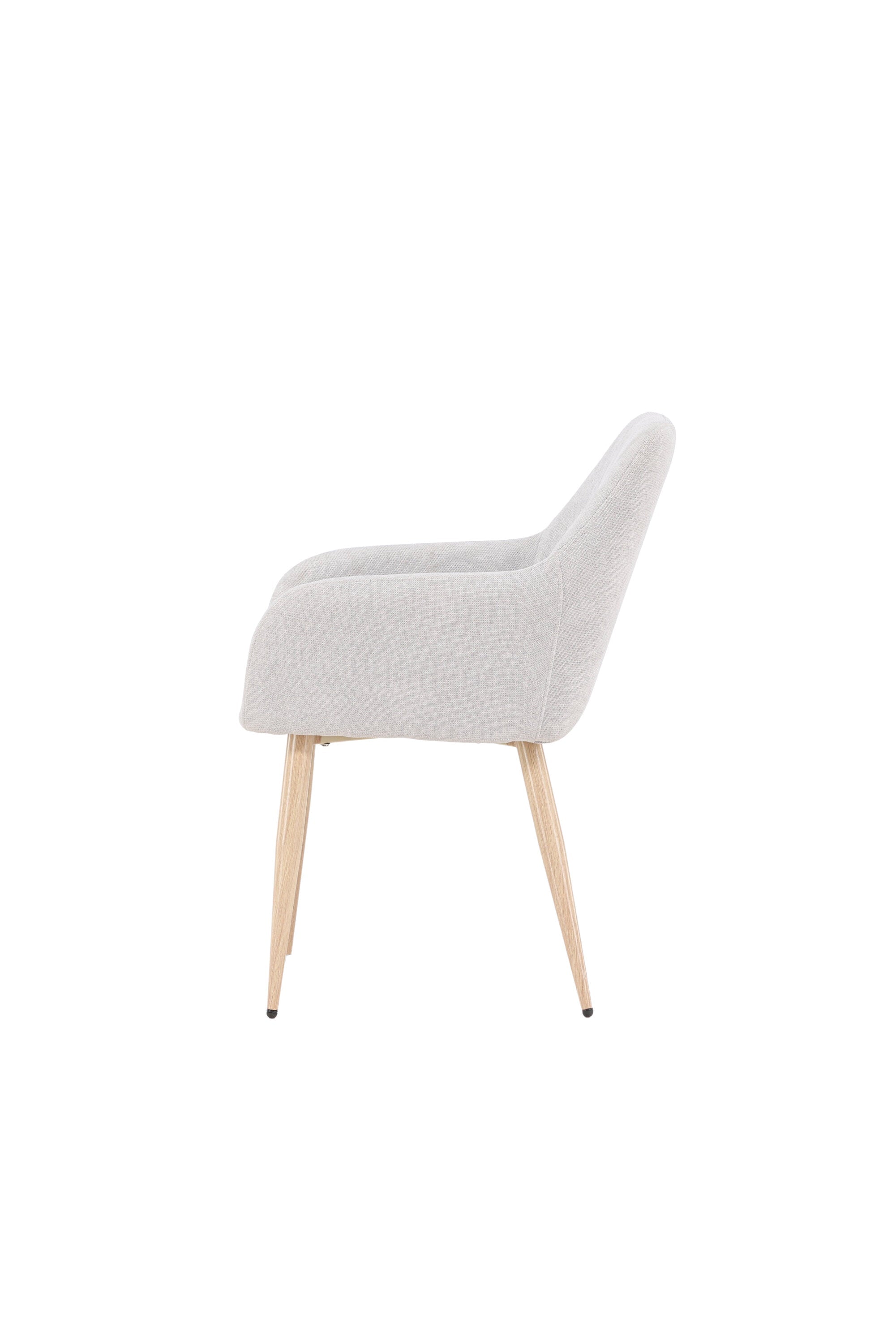 Comfort Matstol-Chair-Venture Home-peaceofhome.se