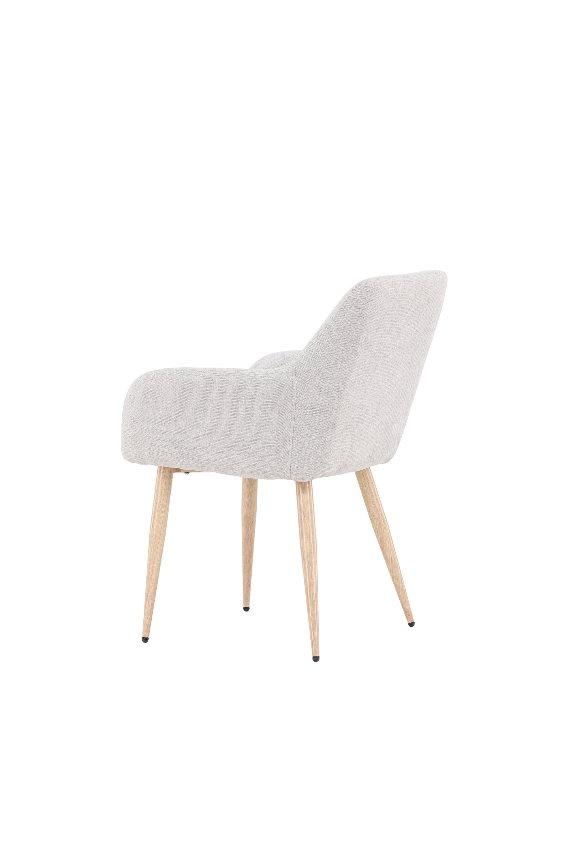 Comfort Matstol-Chair-Venture Home-peaceofhome.se