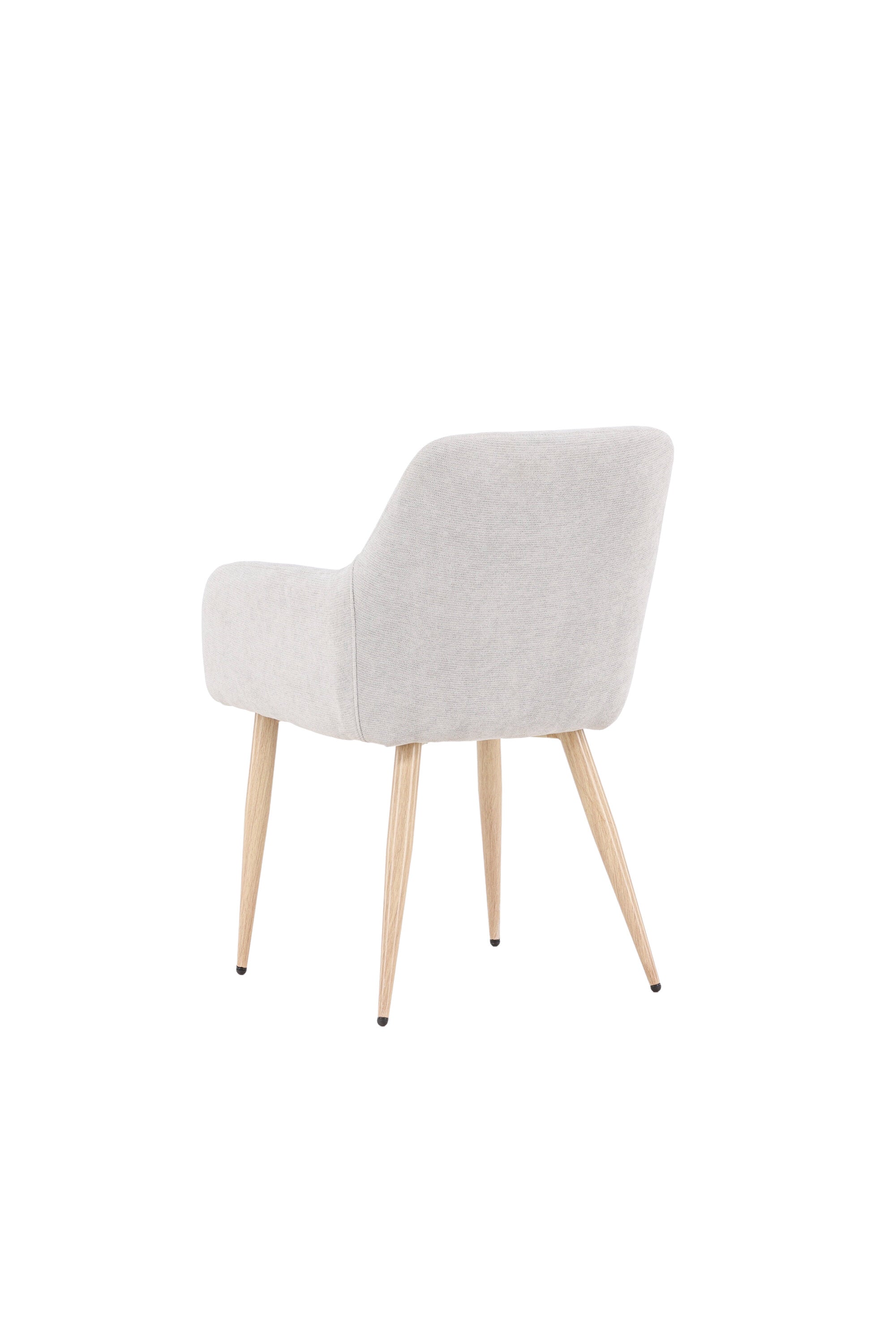 Comfort Matstol-Chair-Venture Home-peaceofhome.se