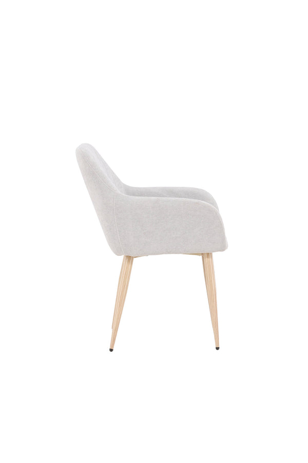 Comfort Matstol-Chair-Venture Home-peaceofhome.se