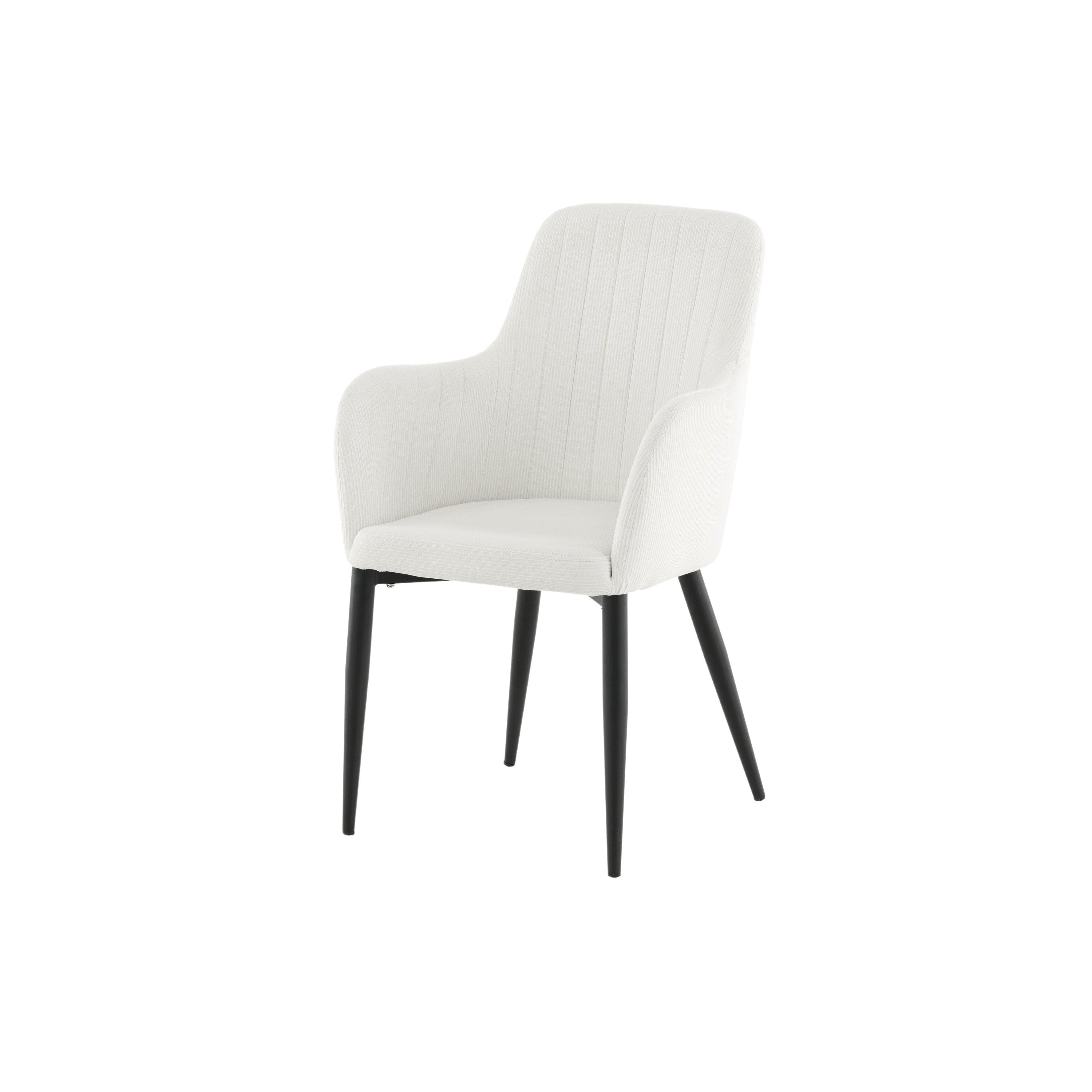 Comfort Stol-Chair-Venture Home-peaceofhome.se