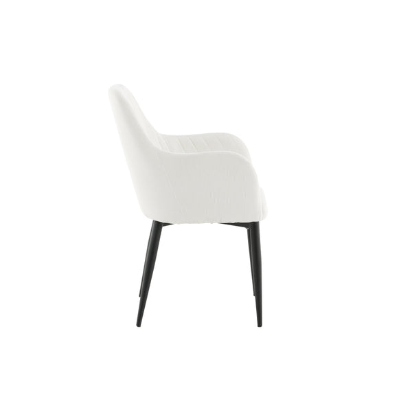 Comfort Matstol-Chair-Venture Home-peaceofhome.se