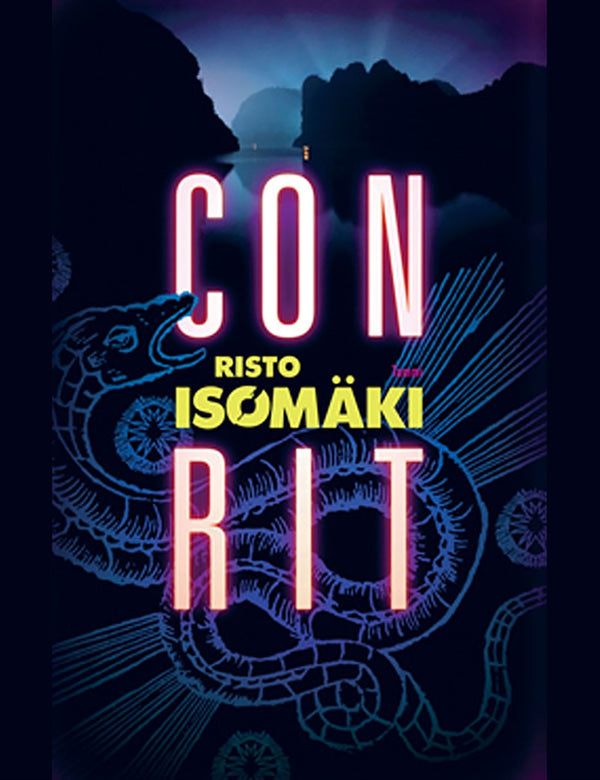 Con rit – E-bok – Laddas ner-Digitala böcker-Axiell-peaceofhome.se