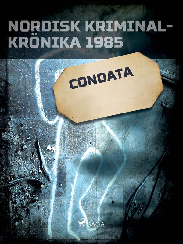 Condata – E-bok – Laddas ner-Digitala böcker-Axiell-peaceofhome.se