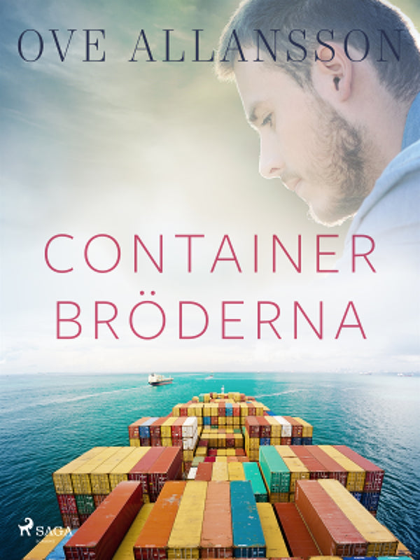 Containerbröderna – E-bok – Laddas ner-Digitala böcker-Axiell-peaceofhome.se