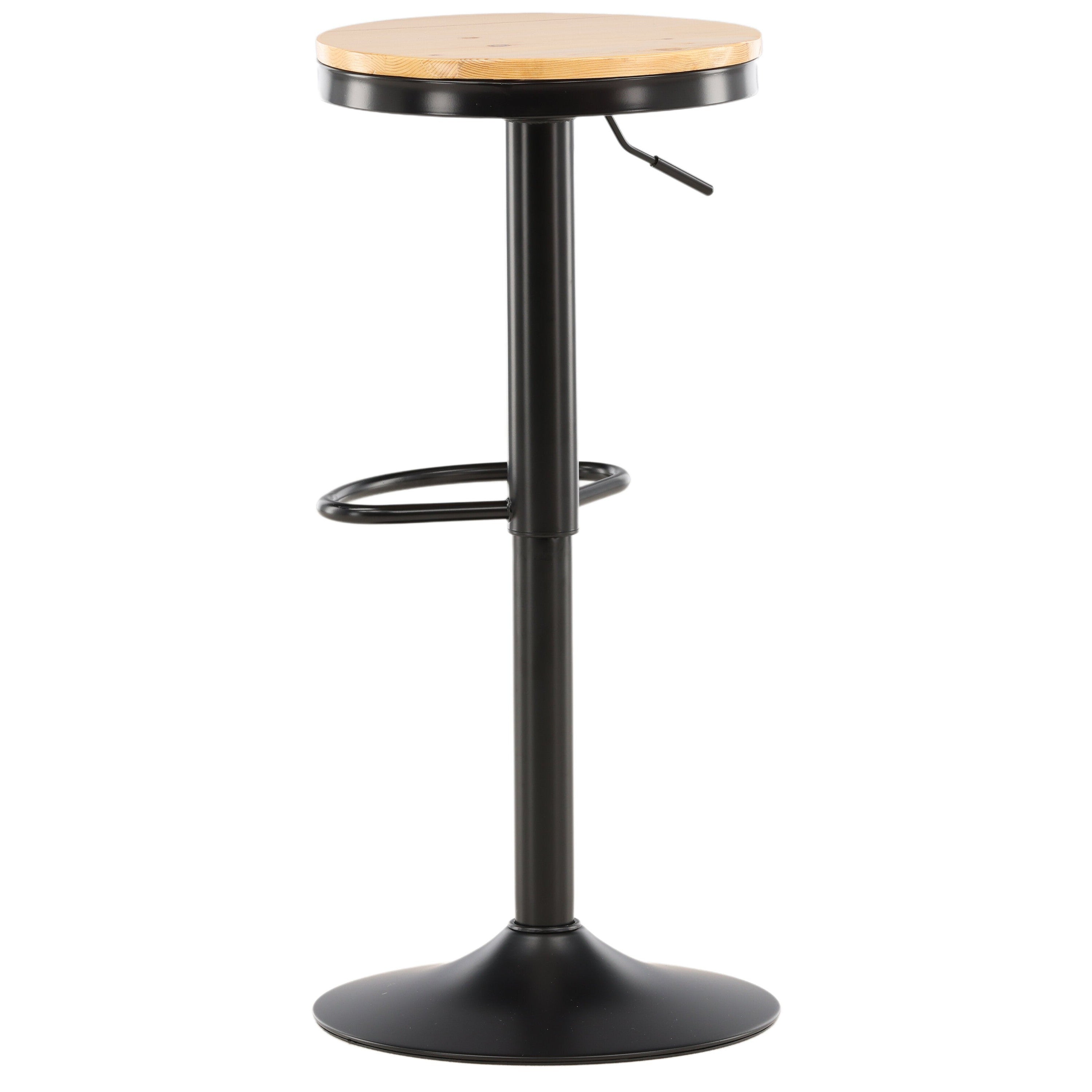 Conway Barstol-Chair-Venture Home-peaceofhome.se