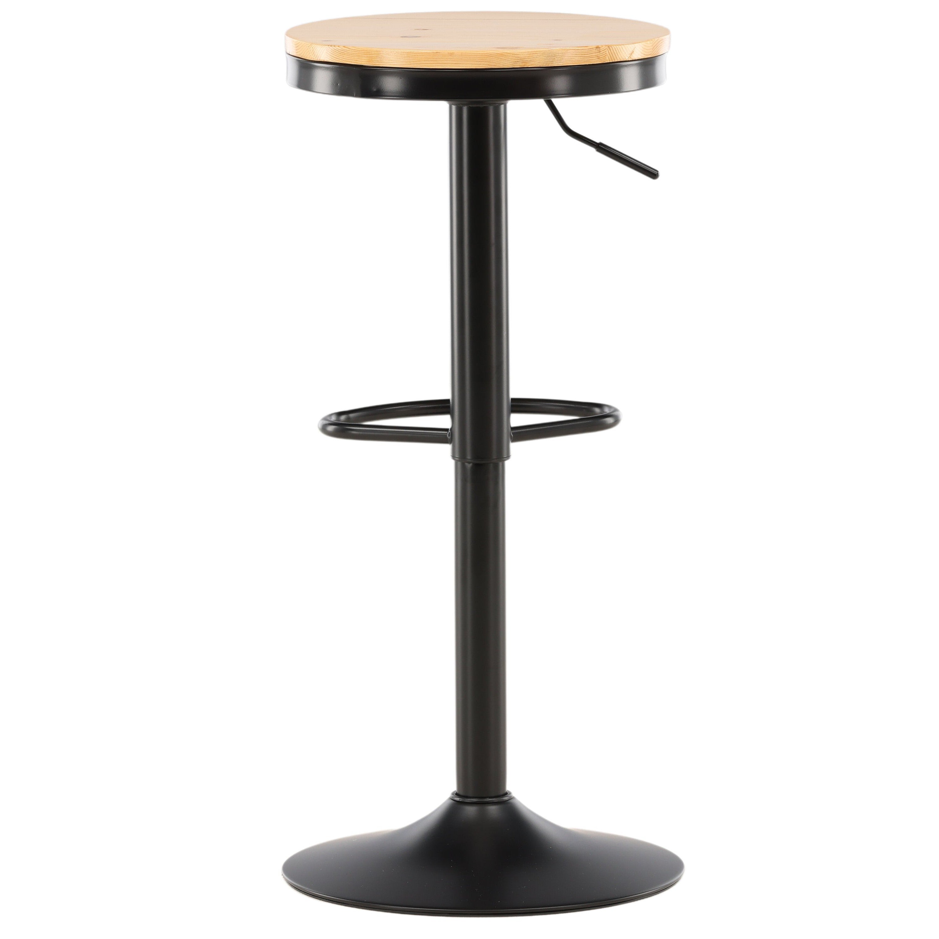Conway Barstol-Chair-Venture Home-peaceofhome.se