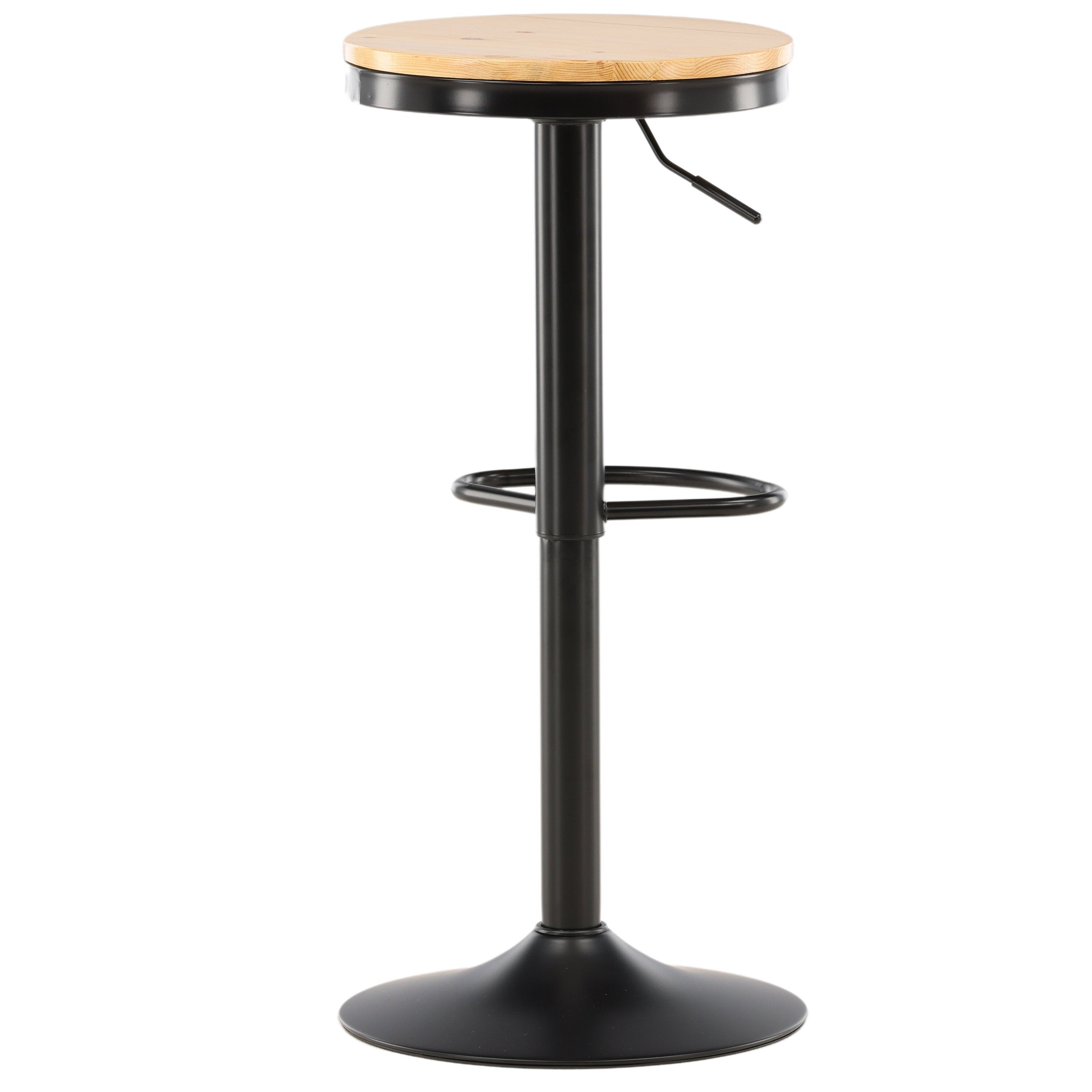 Conway Barstol-Chair-Venture Home-peaceofhome.se
