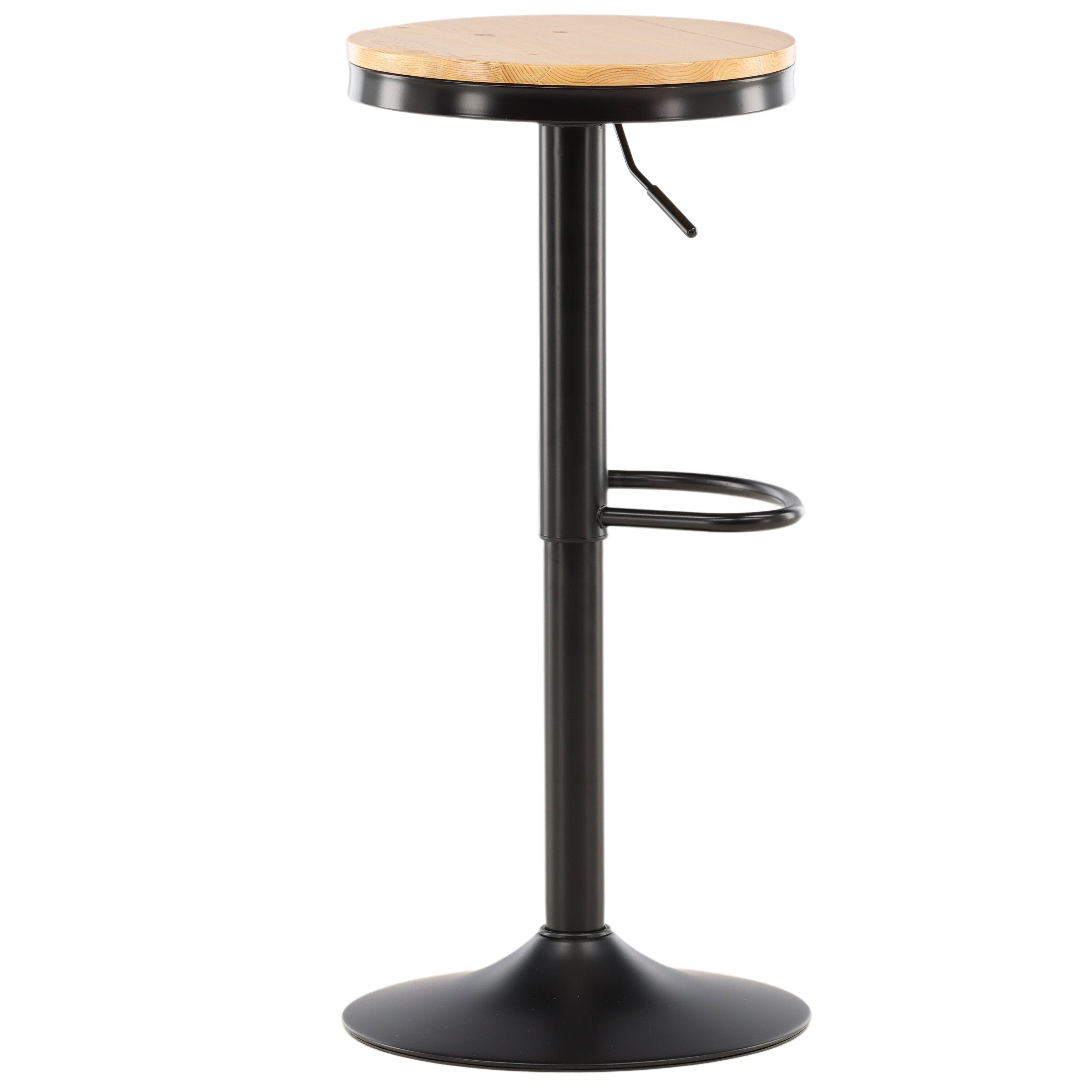 Conway Barstol-Chair-Venture Home-peaceofhome.se