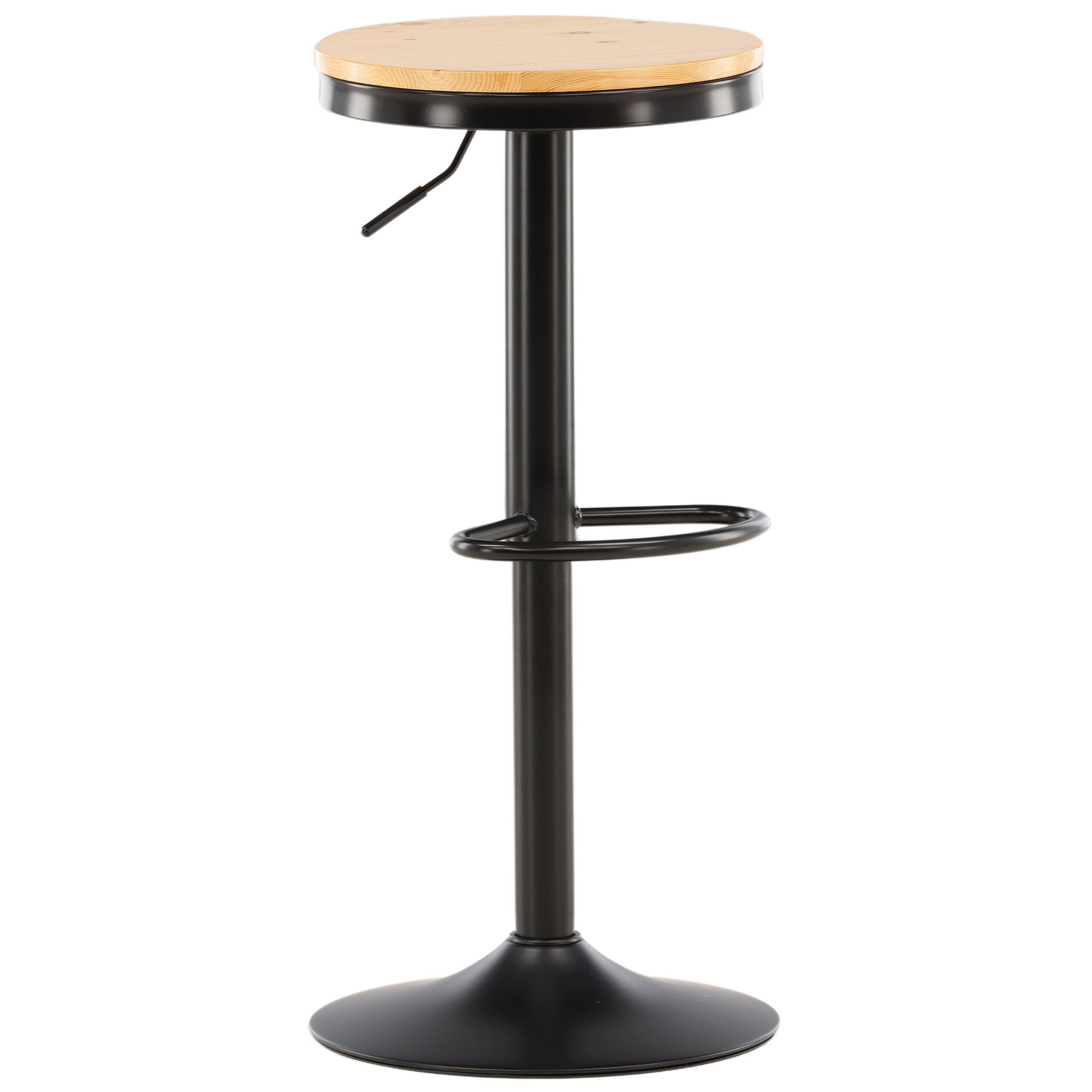 Conway Barstol-Chair-Venture Home-peaceofhome.se