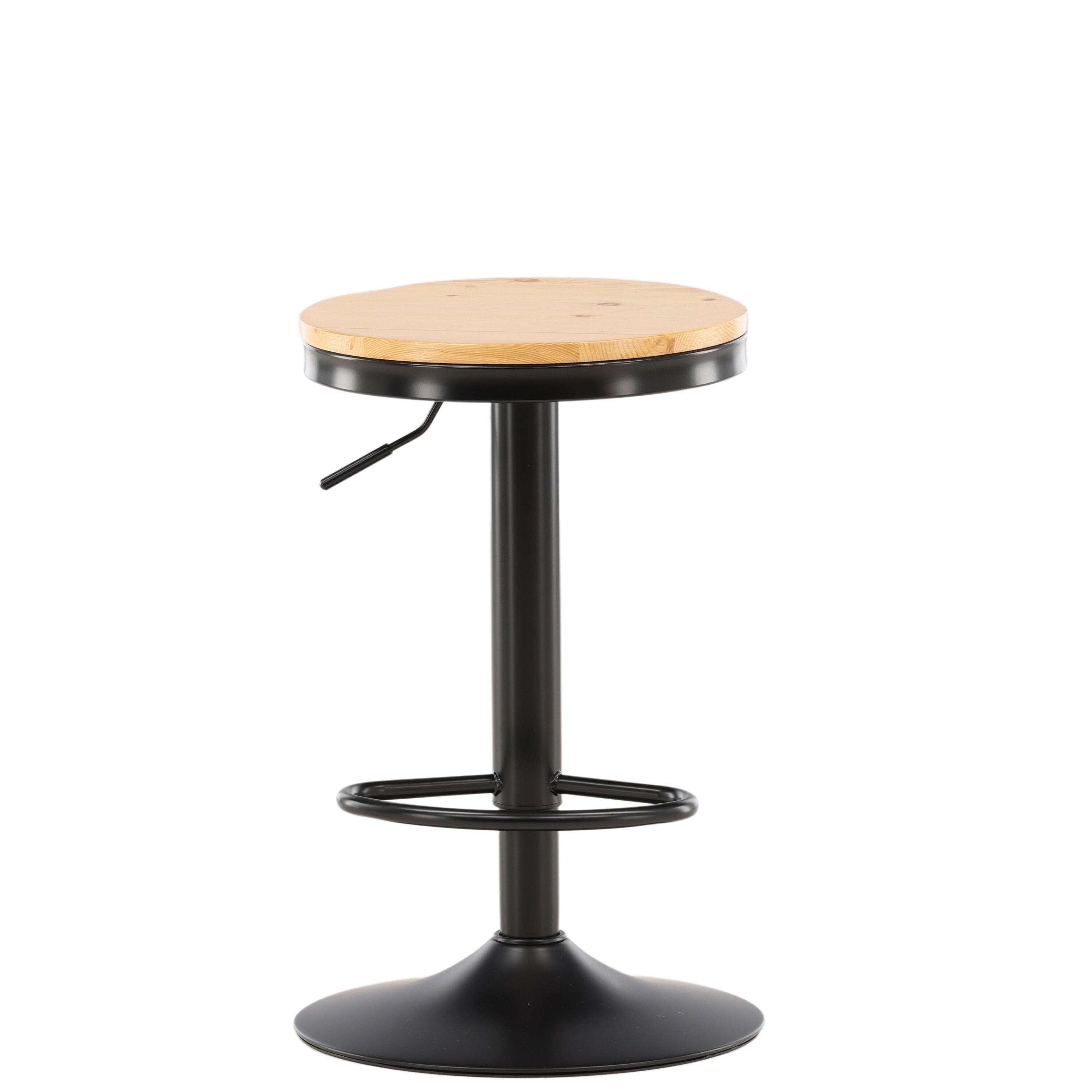 Conway Barstol-Chair-Venture Home-peaceofhome.se