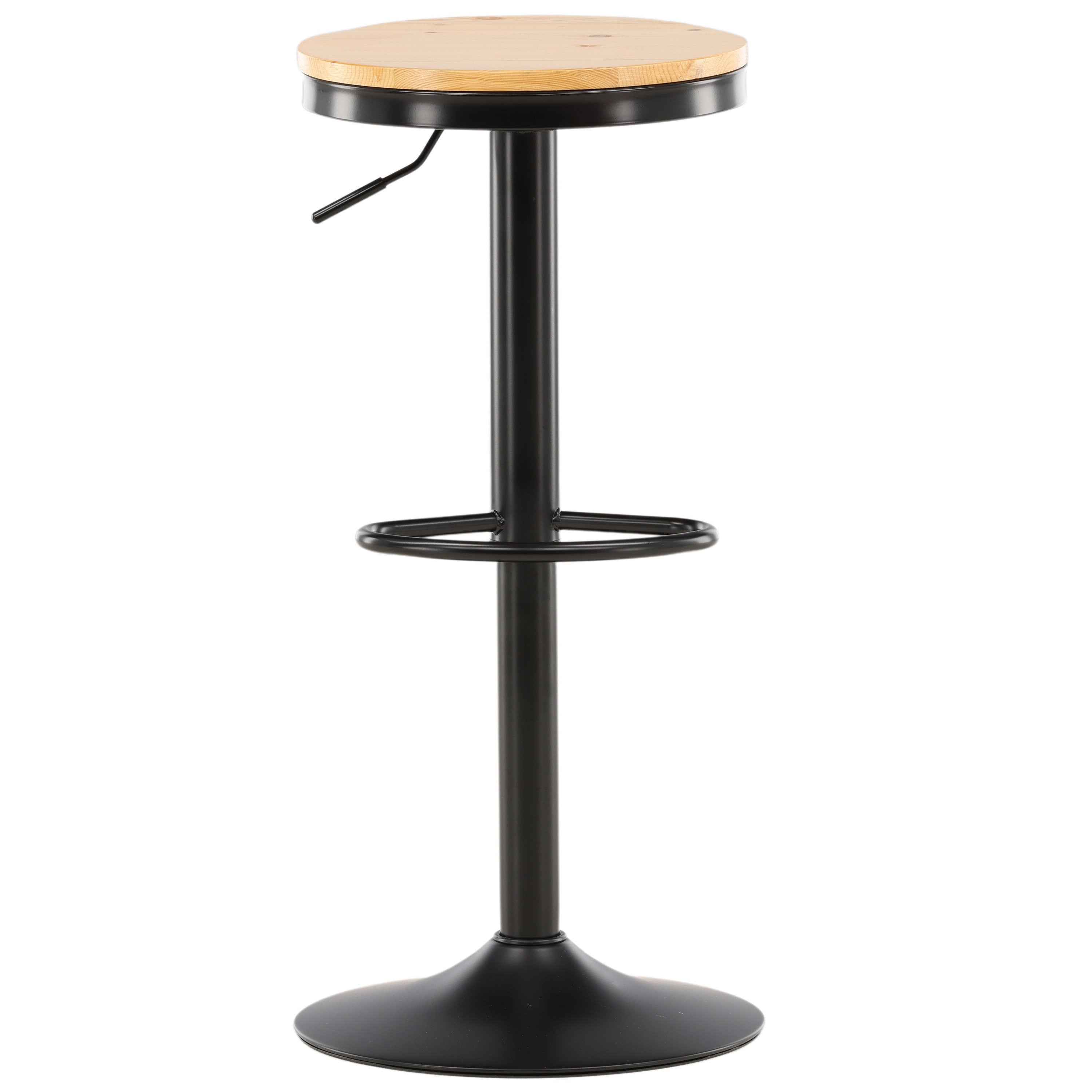 Conway Barstol-Chair-Venture Home-peaceofhome.se