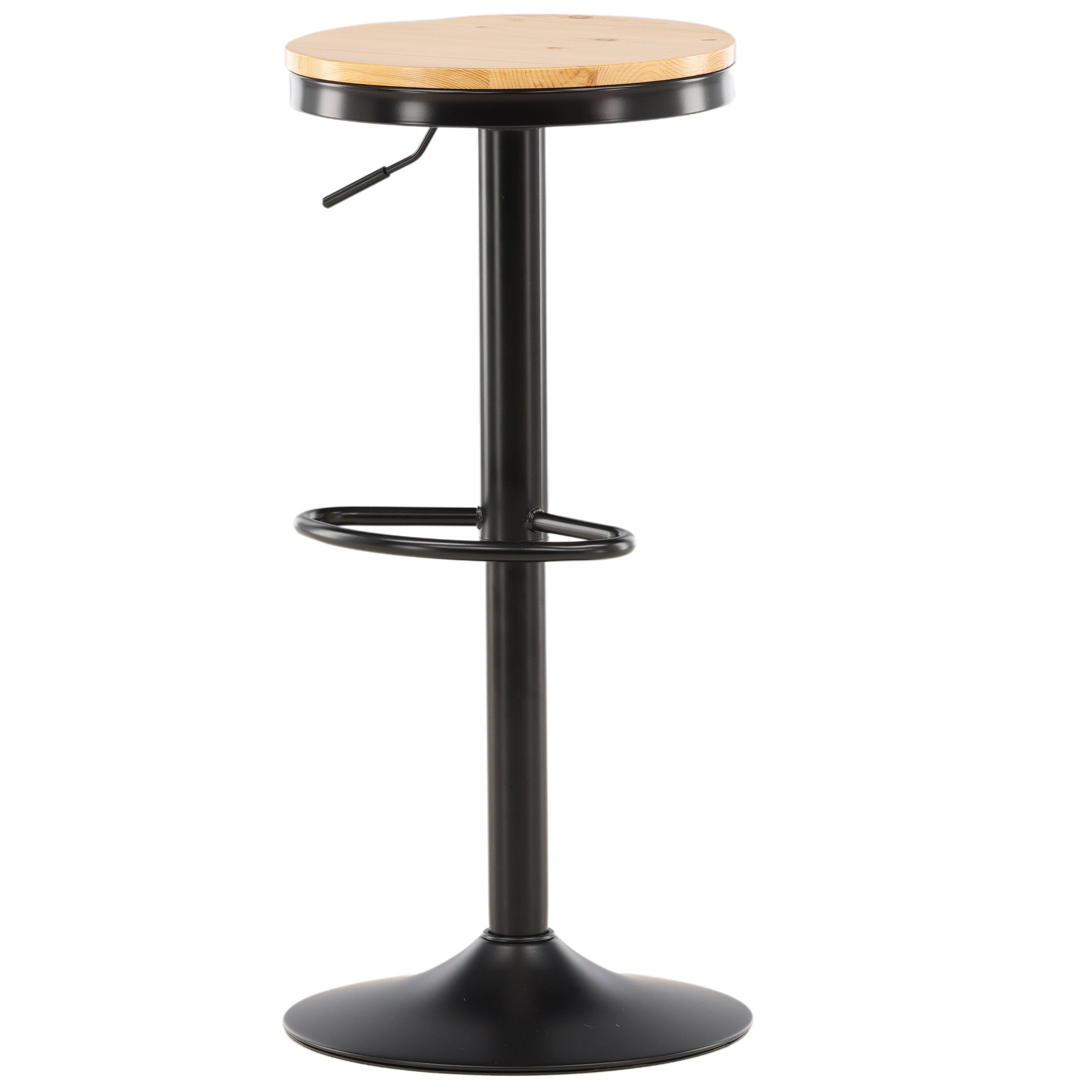 Conway Barstol-Chair-Venture Home-peaceofhome.se