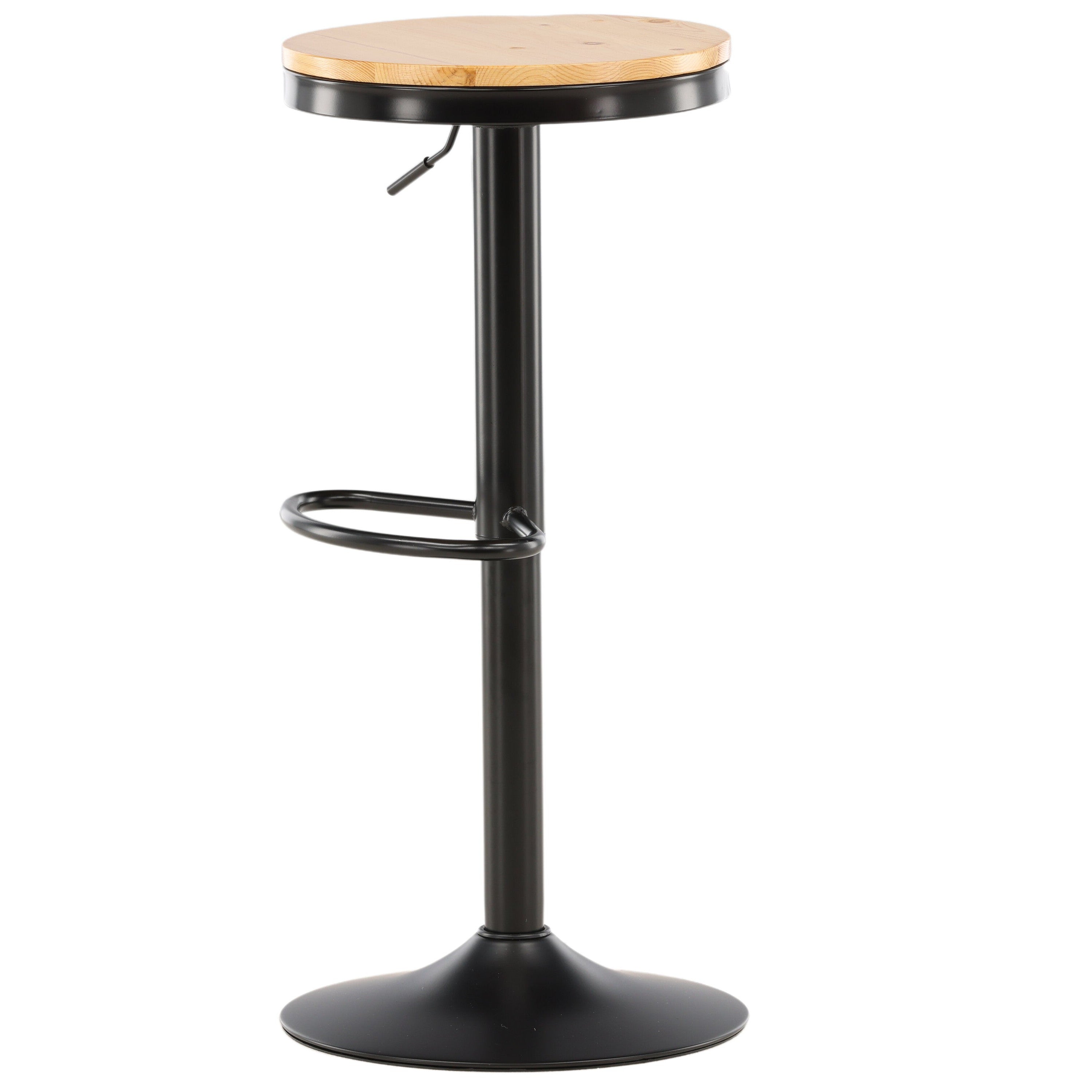 Conway Barstol-Chair-Venture Home-peaceofhome.se