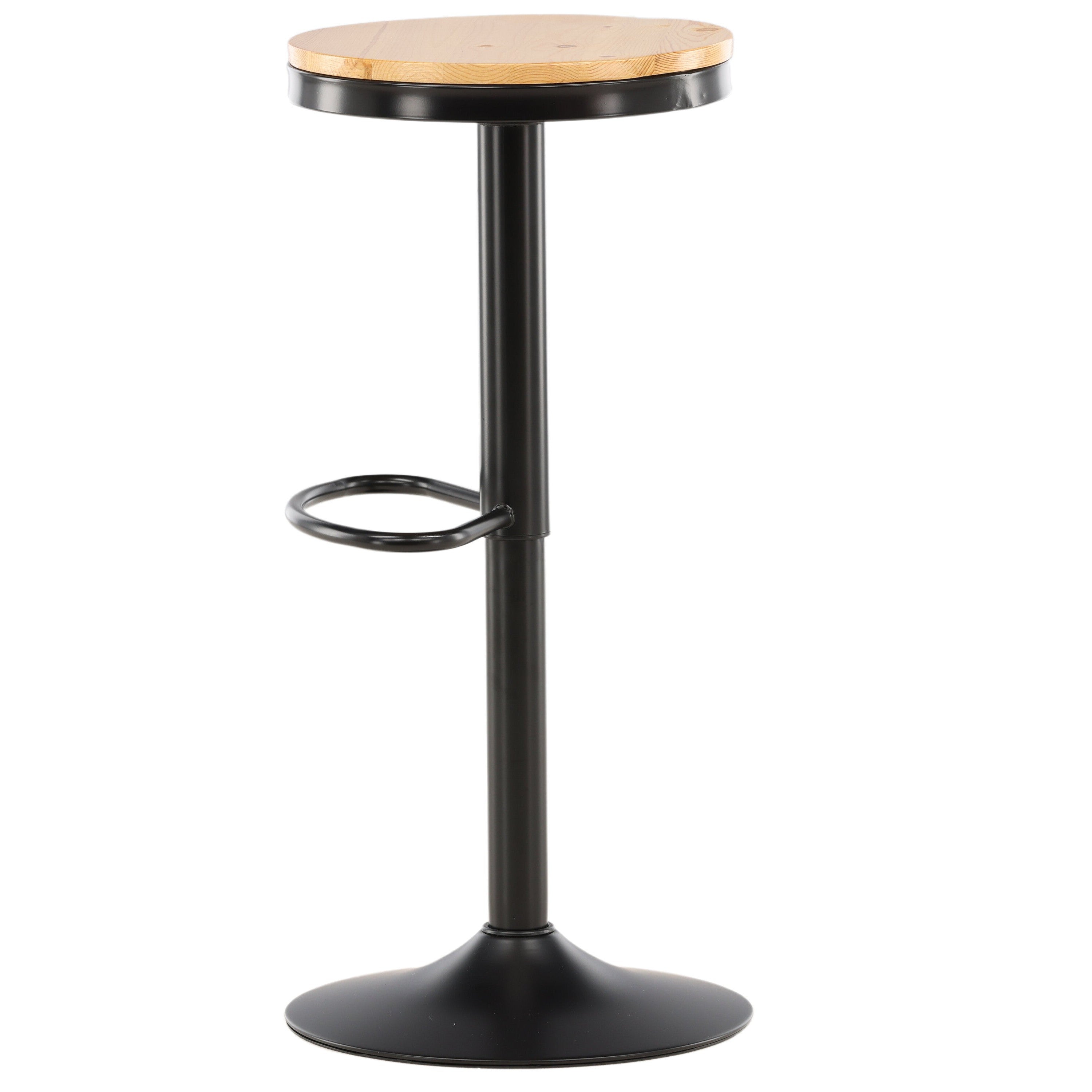 Conway Barstol-Chair-Venture Home-peaceofhome.se