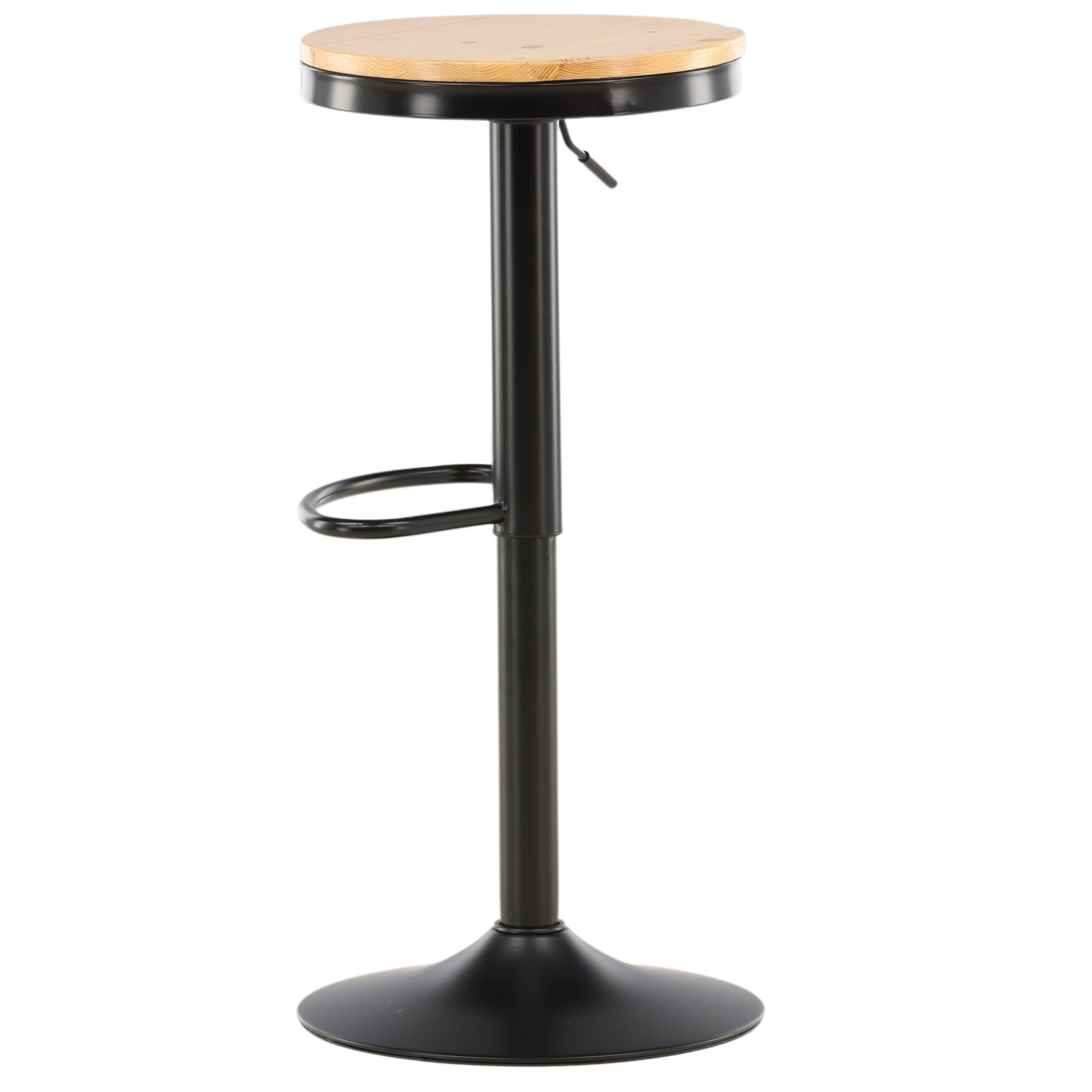 Conway Barstol-Chair-Venture Home-peaceofhome.se