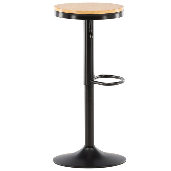 Conway Barstol-Chair-Venture Home-peaceofhome.se