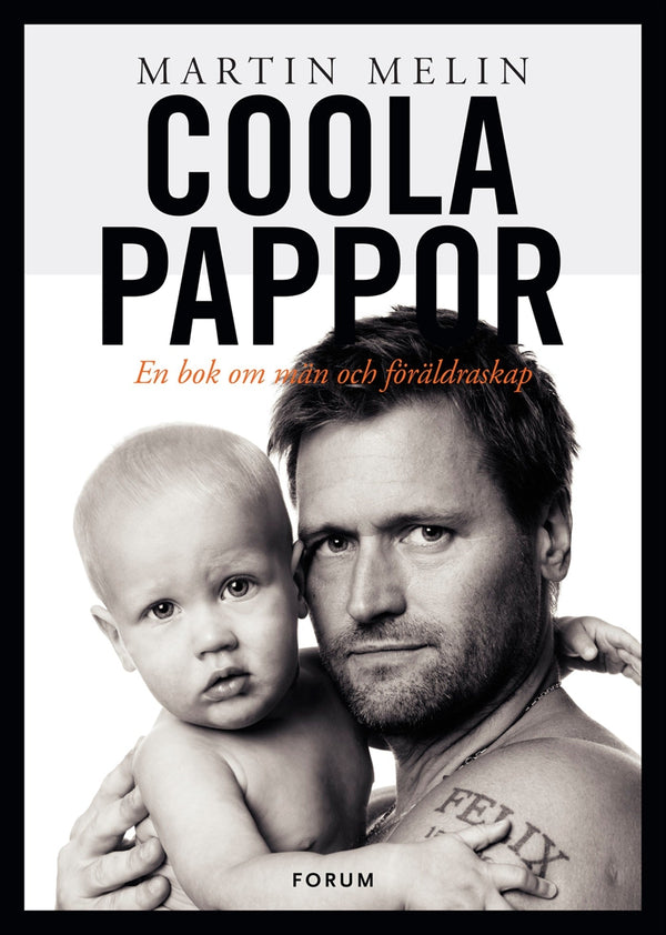 Coola pappor – E-bok – Laddas ner-Digitala böcker-Axiell-peaceofhome.se