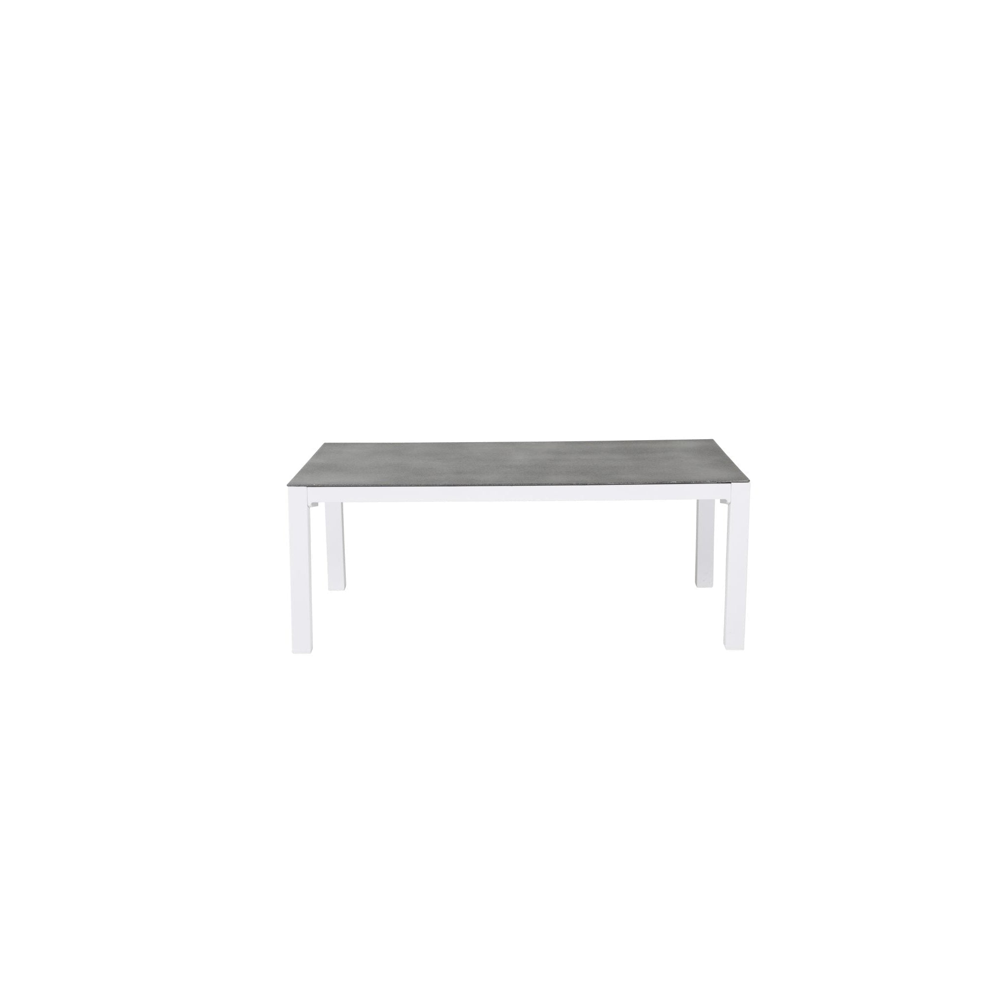 Copacabana Bord-Other Table-Venture Home-peaceofhome.se