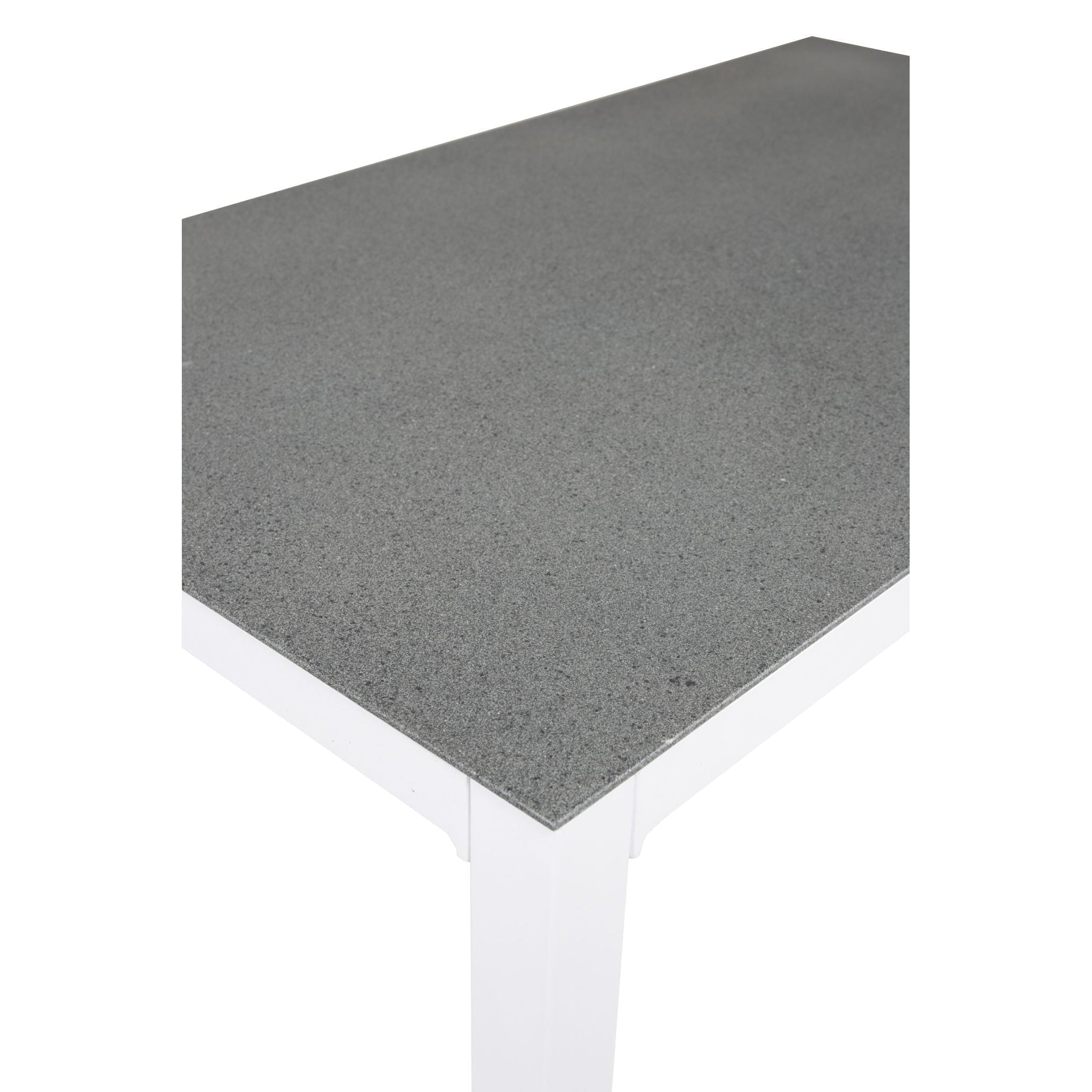Copacabana Bord-Other Table-Venture Home-peaceofhome.se