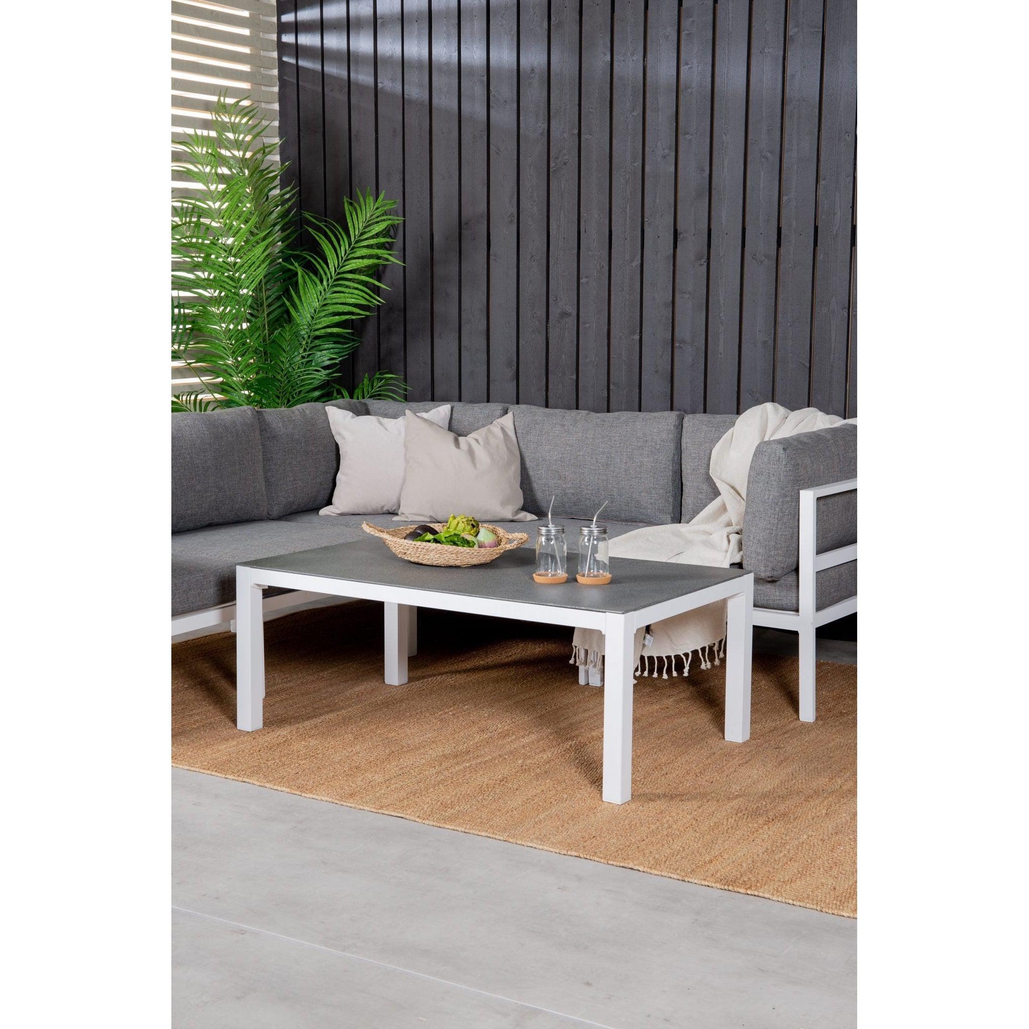 Copacabana Bord-Other Table-Venture Home-peaceofhome.se