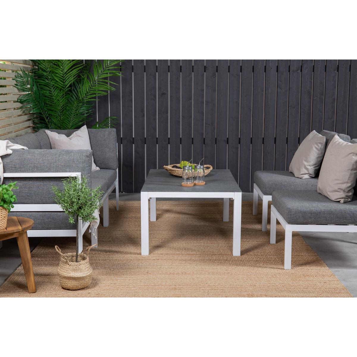 Copacabana Bord-Other Table-Venture Home-peaceofhome.se