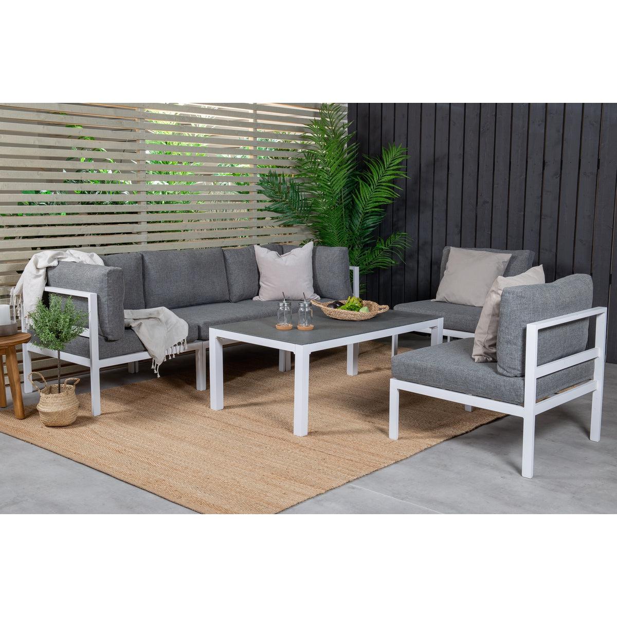 Copacabana Bord-Other Table-Venture Home-peaceofhome.se