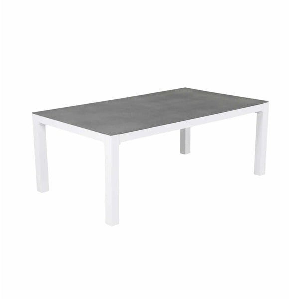 Copacabana Bord-Other Table-Venture Home-peaceofhome.se