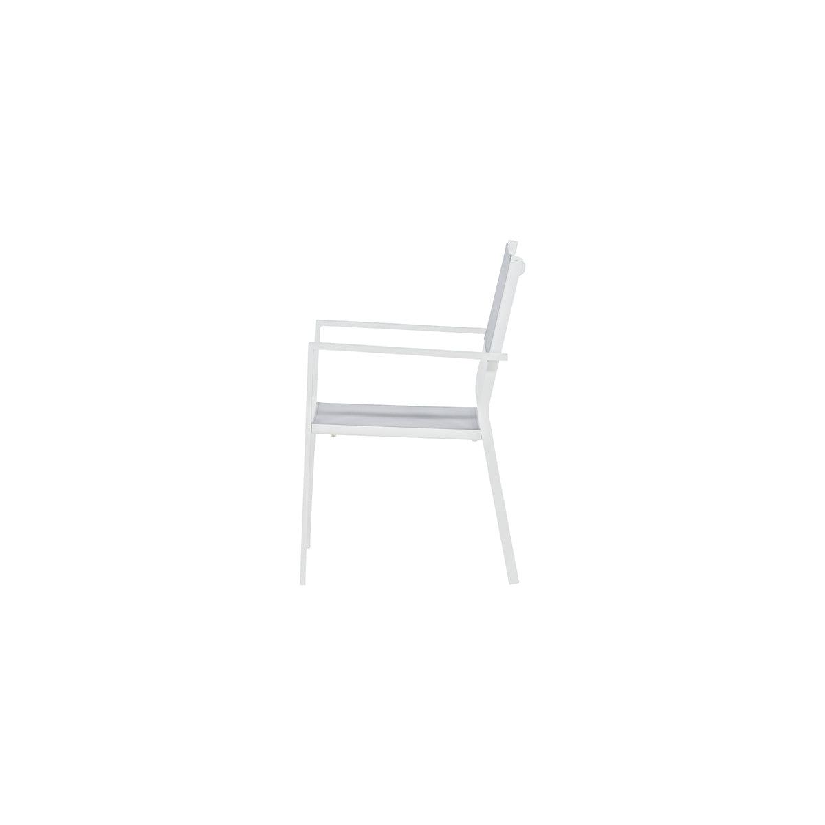 Copacabana Matstol-Chair-Venture Home-peaceofhome.se