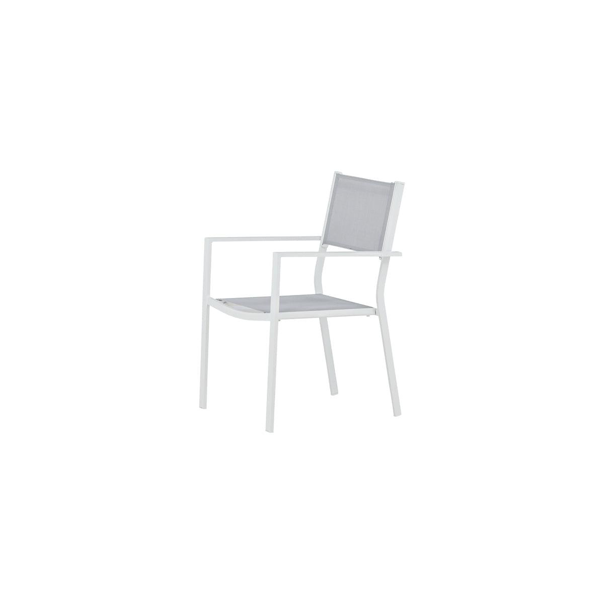 Copacabana Matstol-Chair-Venture Home-peaceofhome.se