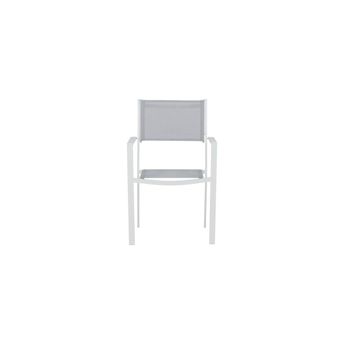 Copacabana Matstol-Chair-Venture Home-peaceofhome.se