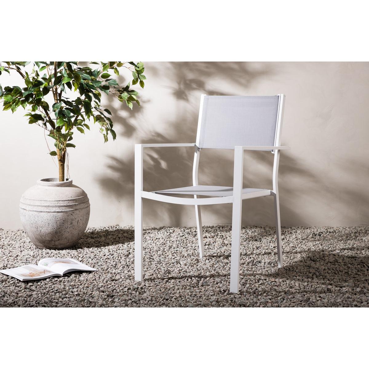 Copacabana Matstol-Chair-Venture Home-peaceofhome.se