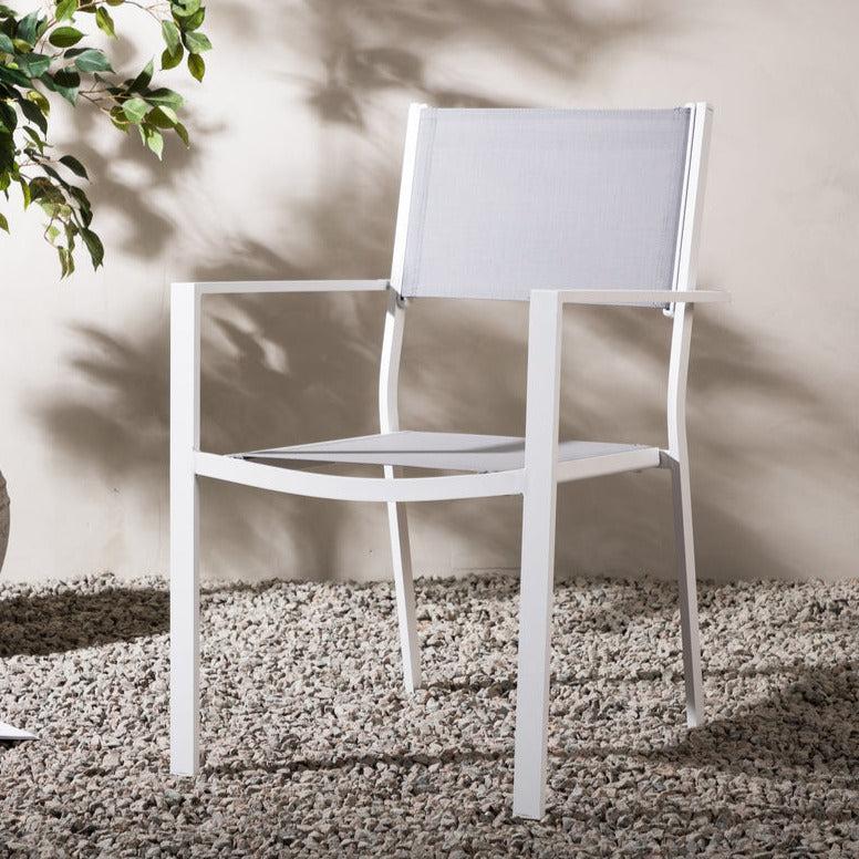 Copacabana Matstol-Chair-Venture Home-peaceofhome.se