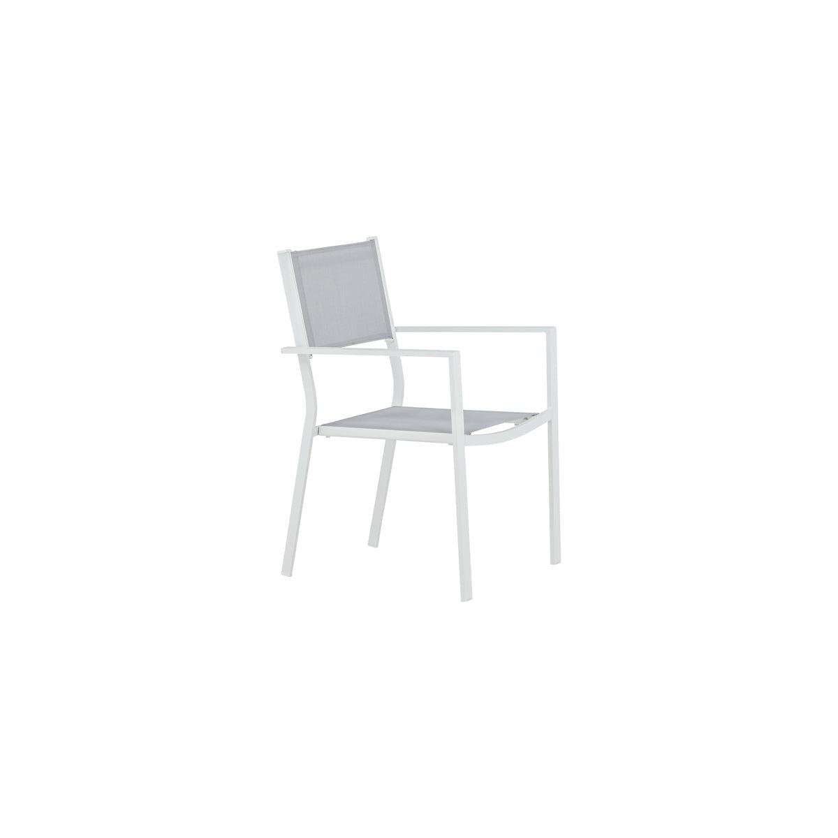 Copacabana Matstol-Chair-Venture Home-peaceofhome.se