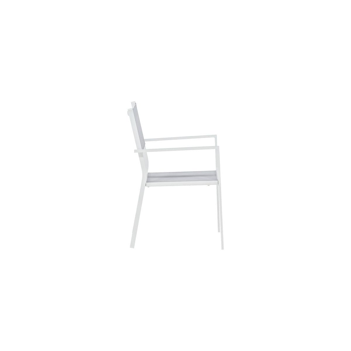 Copacabana Matstol-Chair-Venture Home-peaceofhome.se