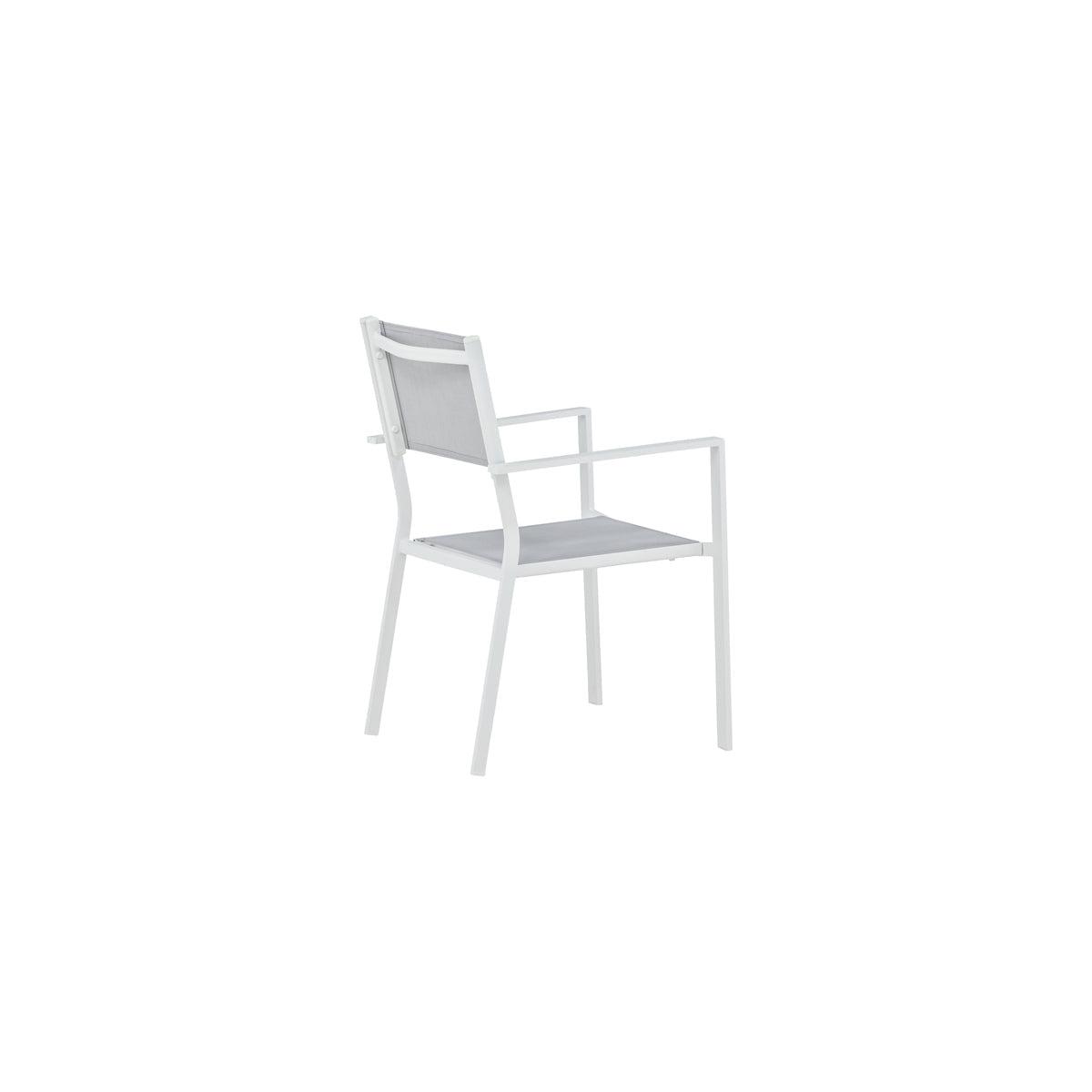 Copacabana Matstol-Chair-Venture Home-peaceofhome.se