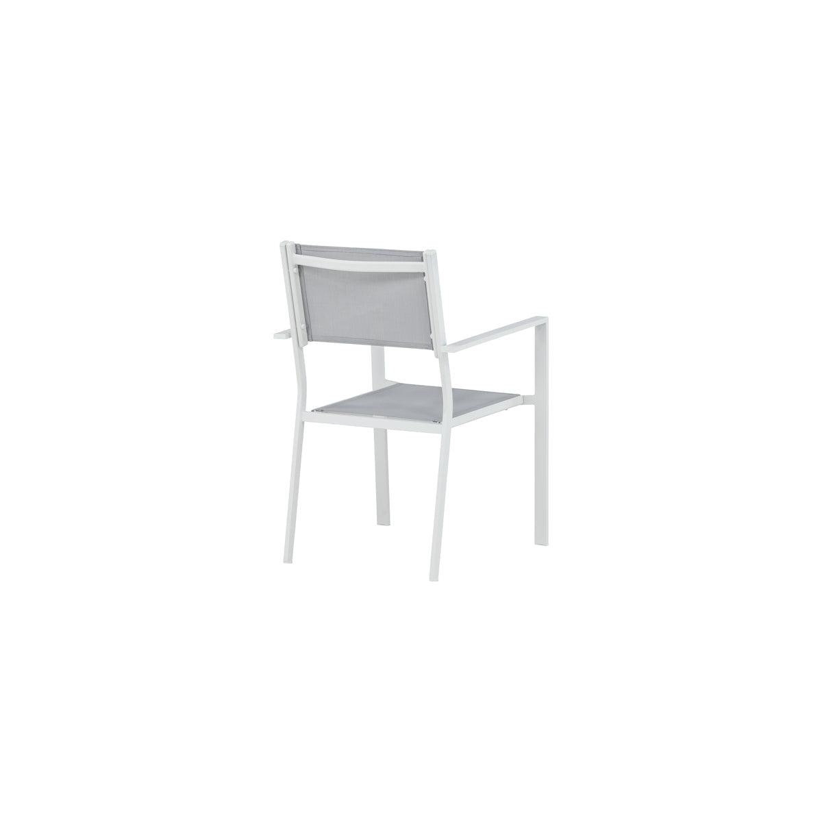 Copacabana Matstol-Chair-Venture Home-peaceofhome.se