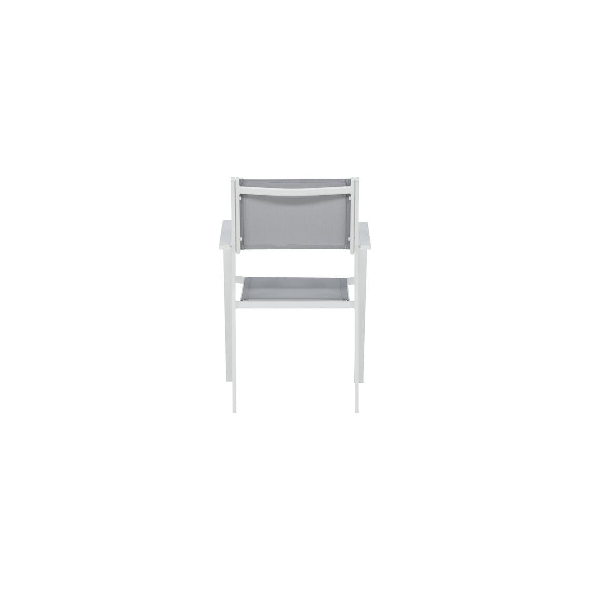 Copacabana Matstol-Chair-Venture Home-peaceofhome.se