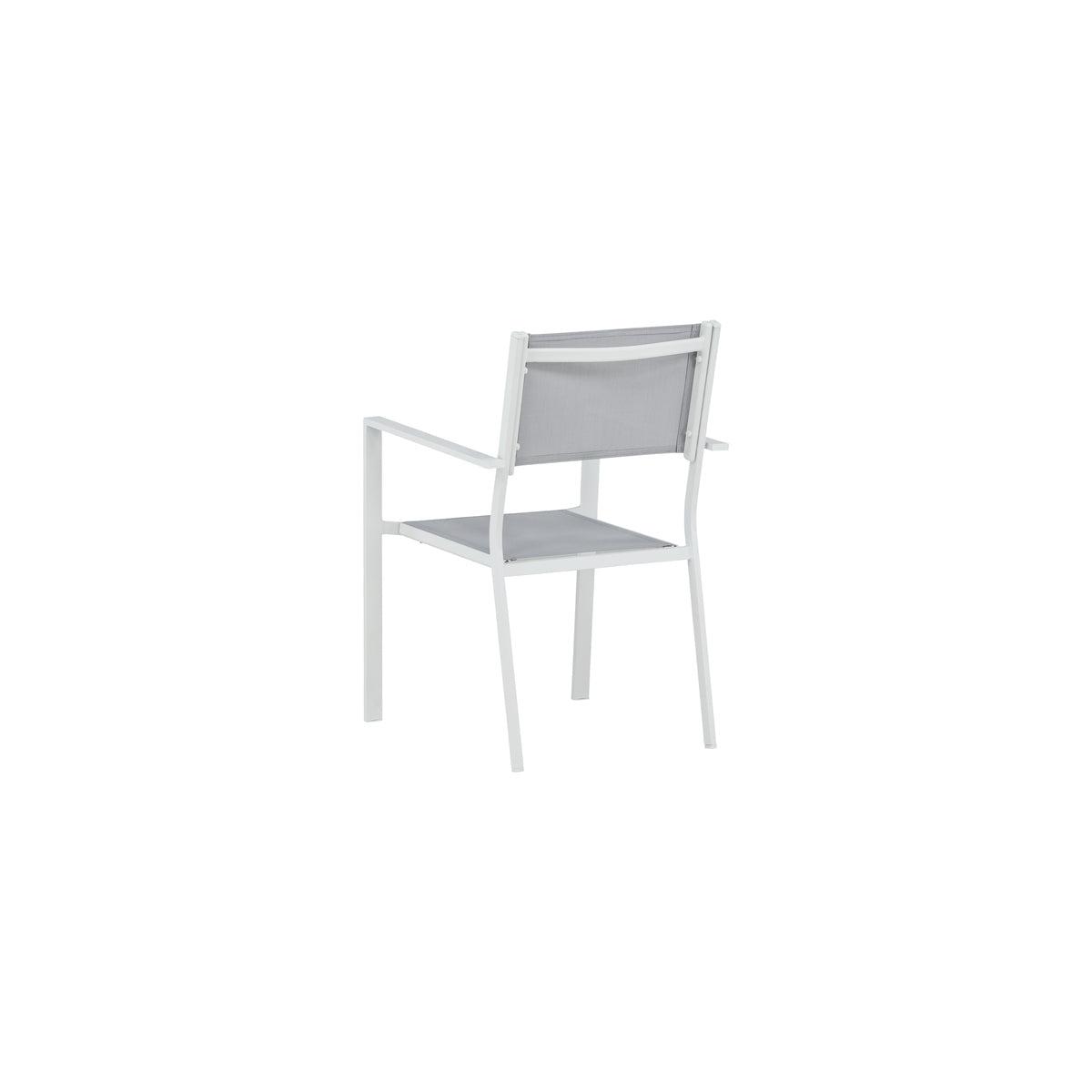 Copacabana Matstol-Chair-Venture Home-peaceofhome.se