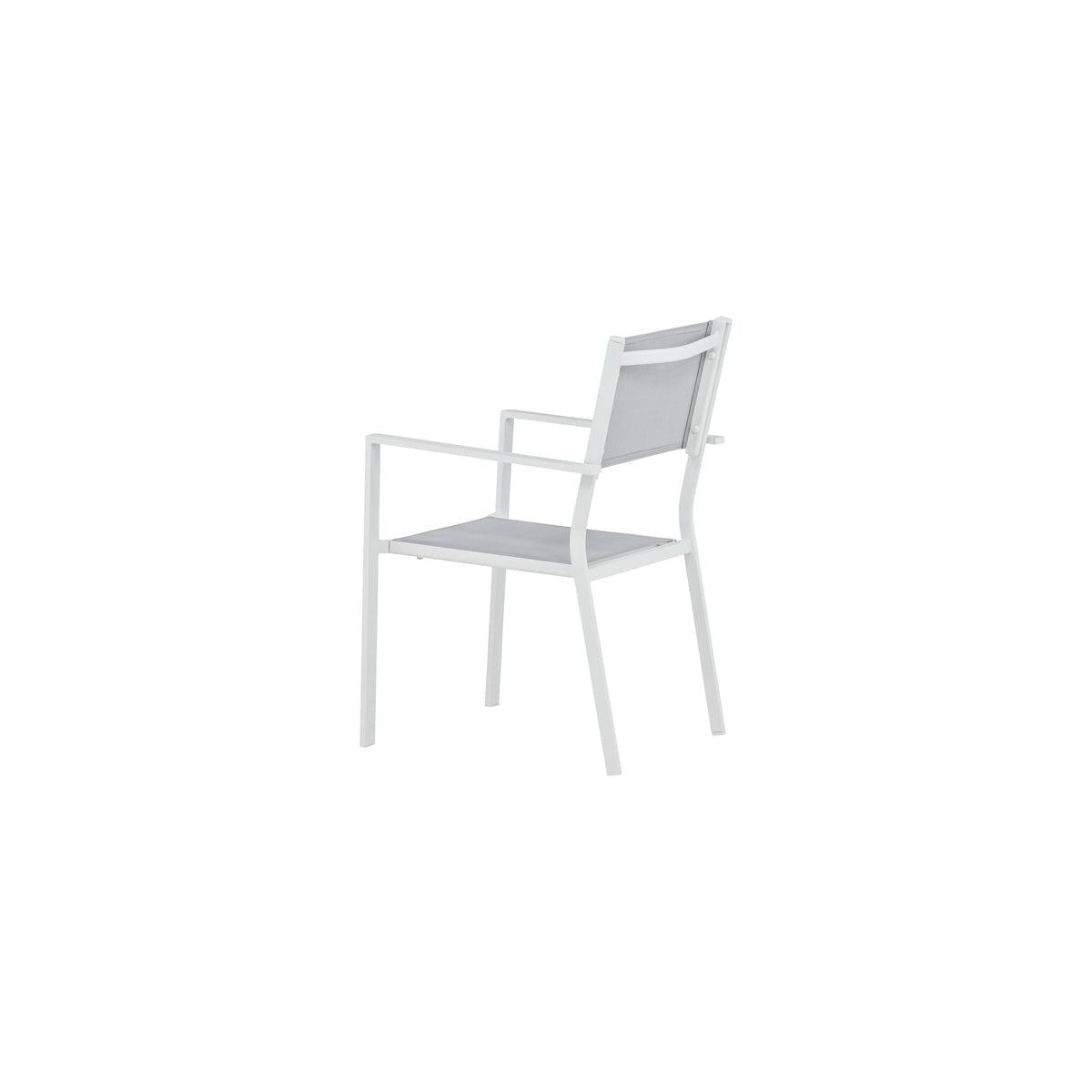 Copacabana Matstol-Chair-Venture Home-peaceofhome.se