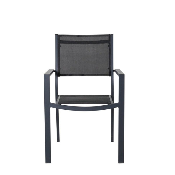 Copacabana Matstol-Chair-Venture Home-peaceofhome.se