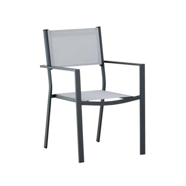 Copacabana Matstol-Chair-Venture Home-peaceofhome.se
