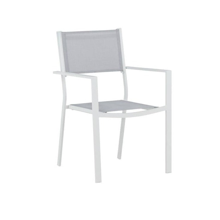 Copacabana Matstol-Chair-Venture Home-peaceofhome.se