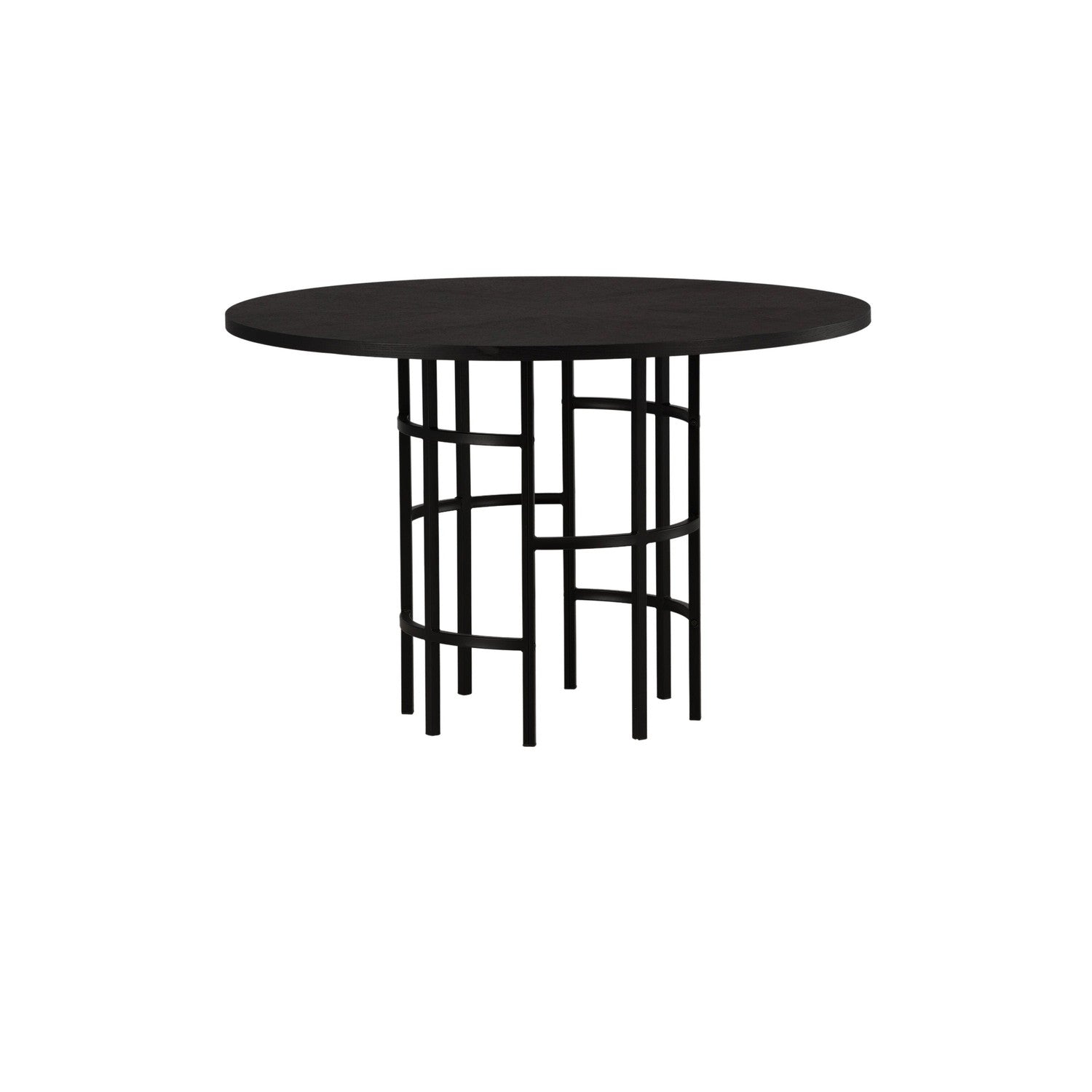 Copenhagen Bord-Dining Table-Furniture Fashion-peaceofhome.se