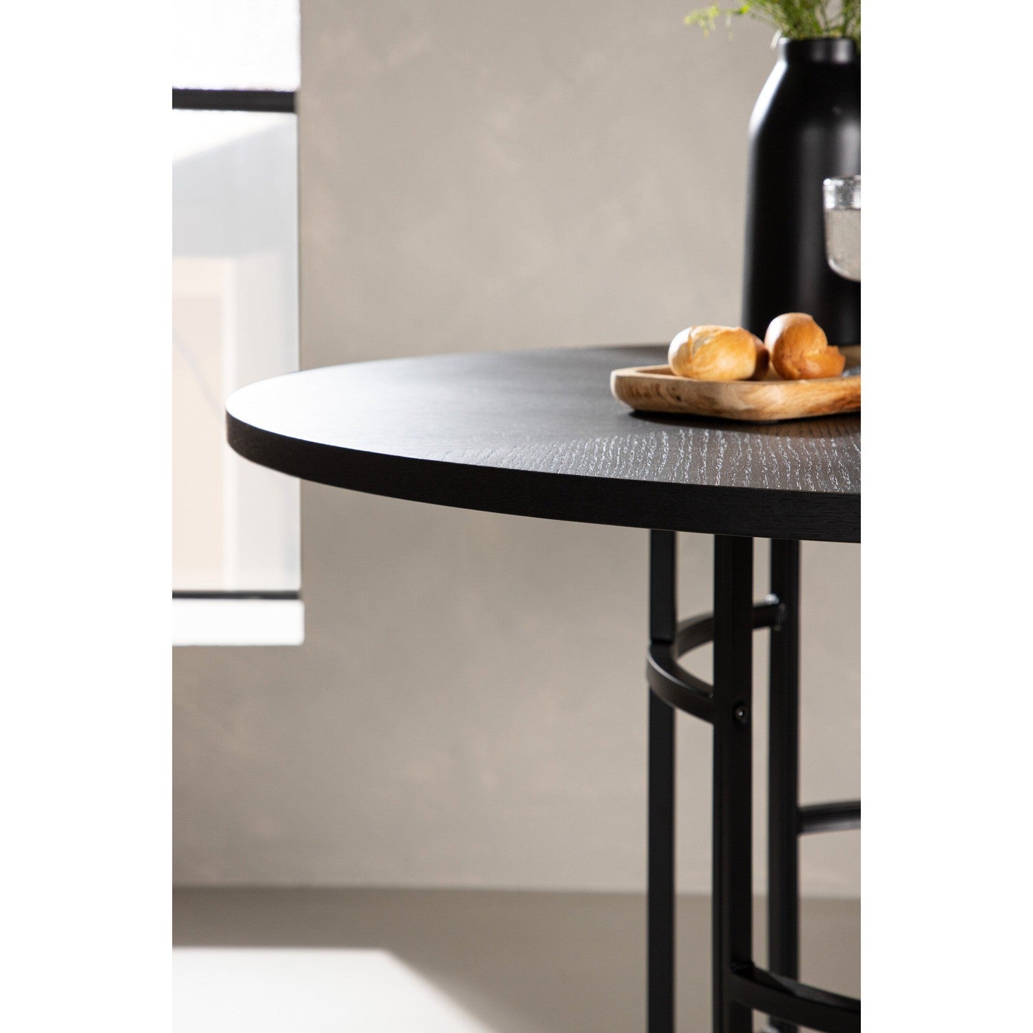 Copenhagen Bord-Dining Table-Furniture Fashion-peaceofhome.se