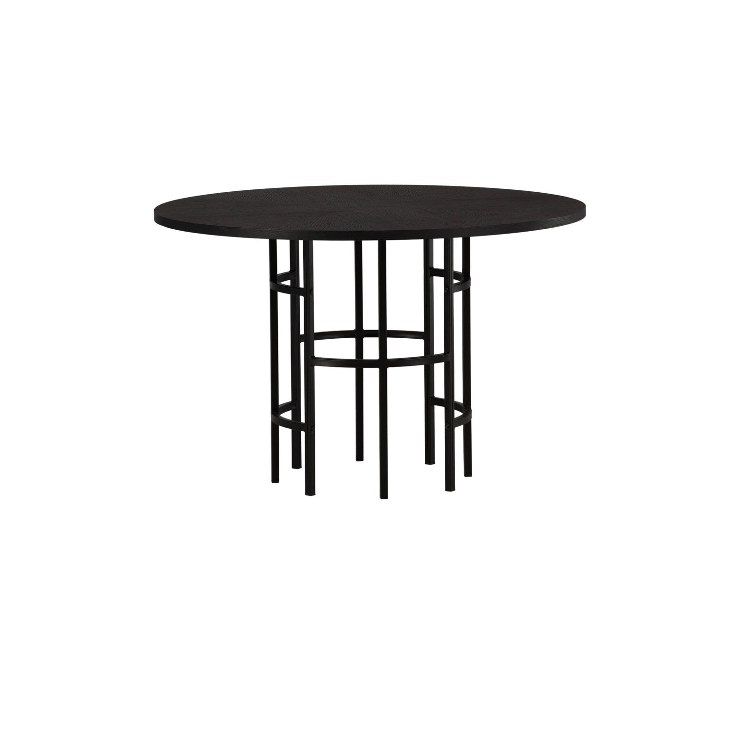 Copenhagen Bord-Dining Table-Furniture Fashion-peaceofhome.se