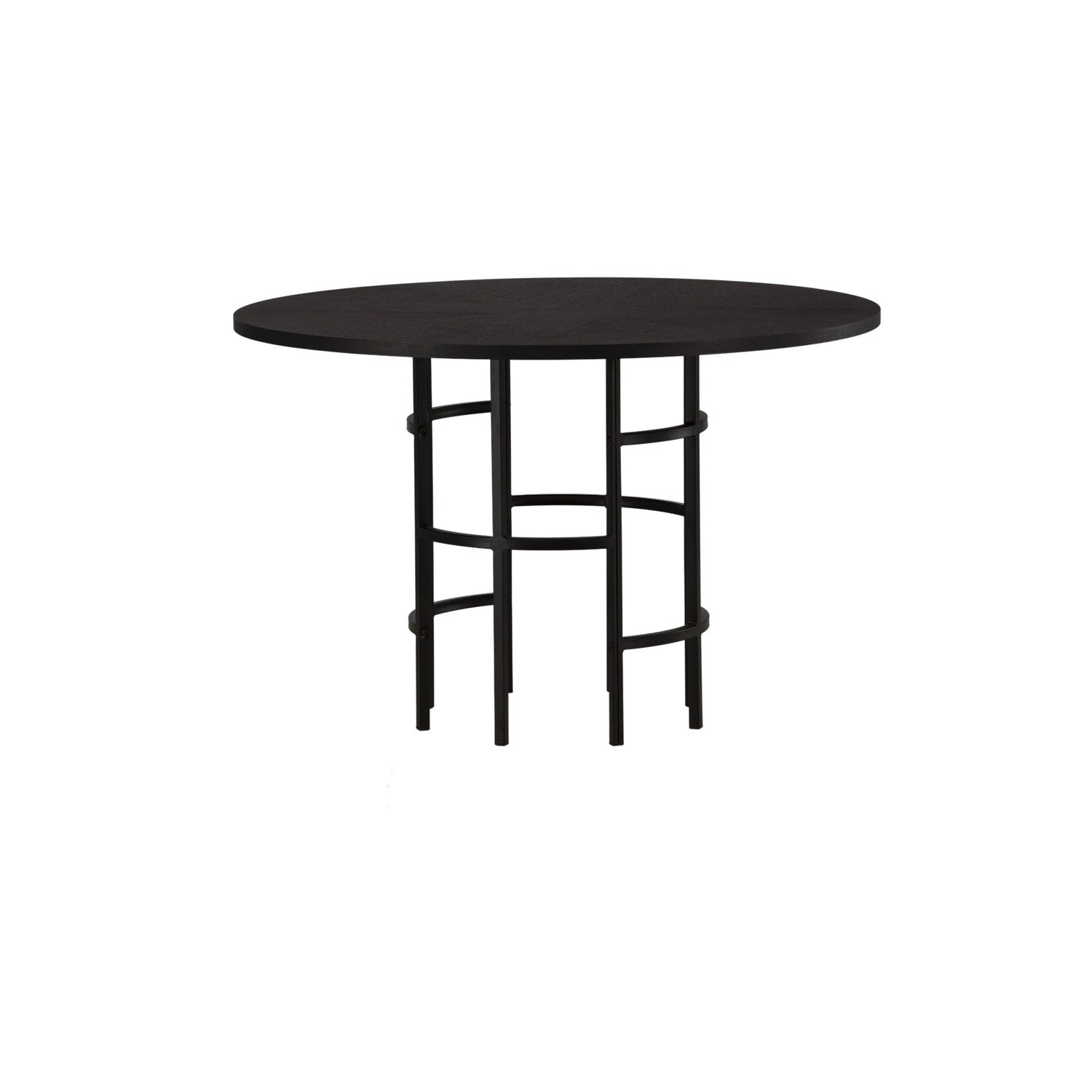 Copenhagen Bord-Dining Table-Furniture Fashion-peaceofhome.se