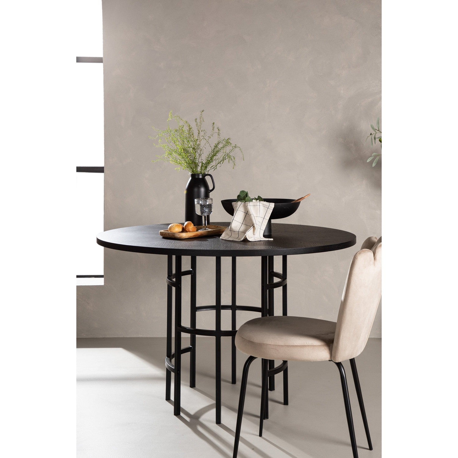 Copenhagen Bord-Dining Table-Furniture Fashion-peaceofhome.se