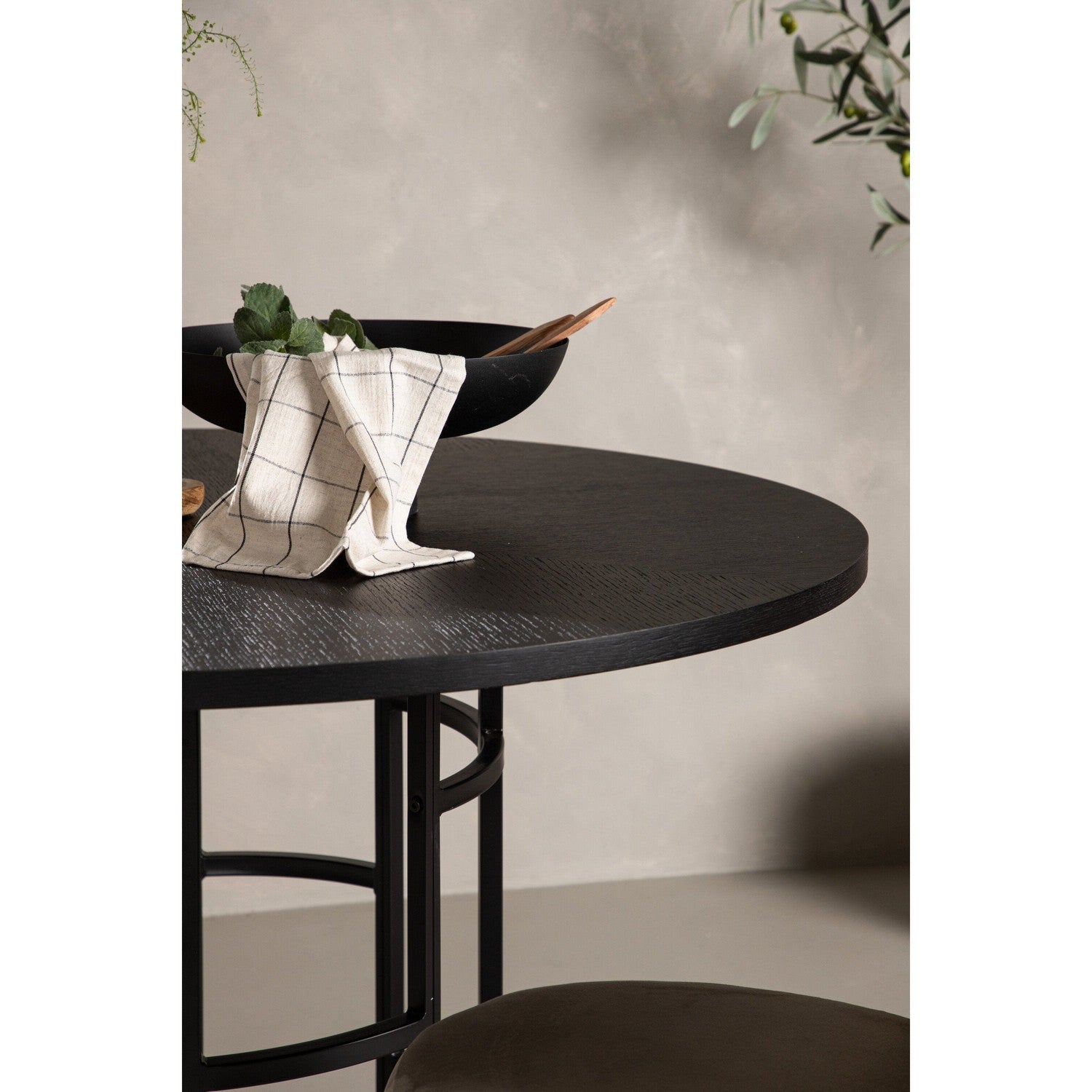 Copenhagen Bord-Dining Table-Furniture Fashion-peaceofhome.se